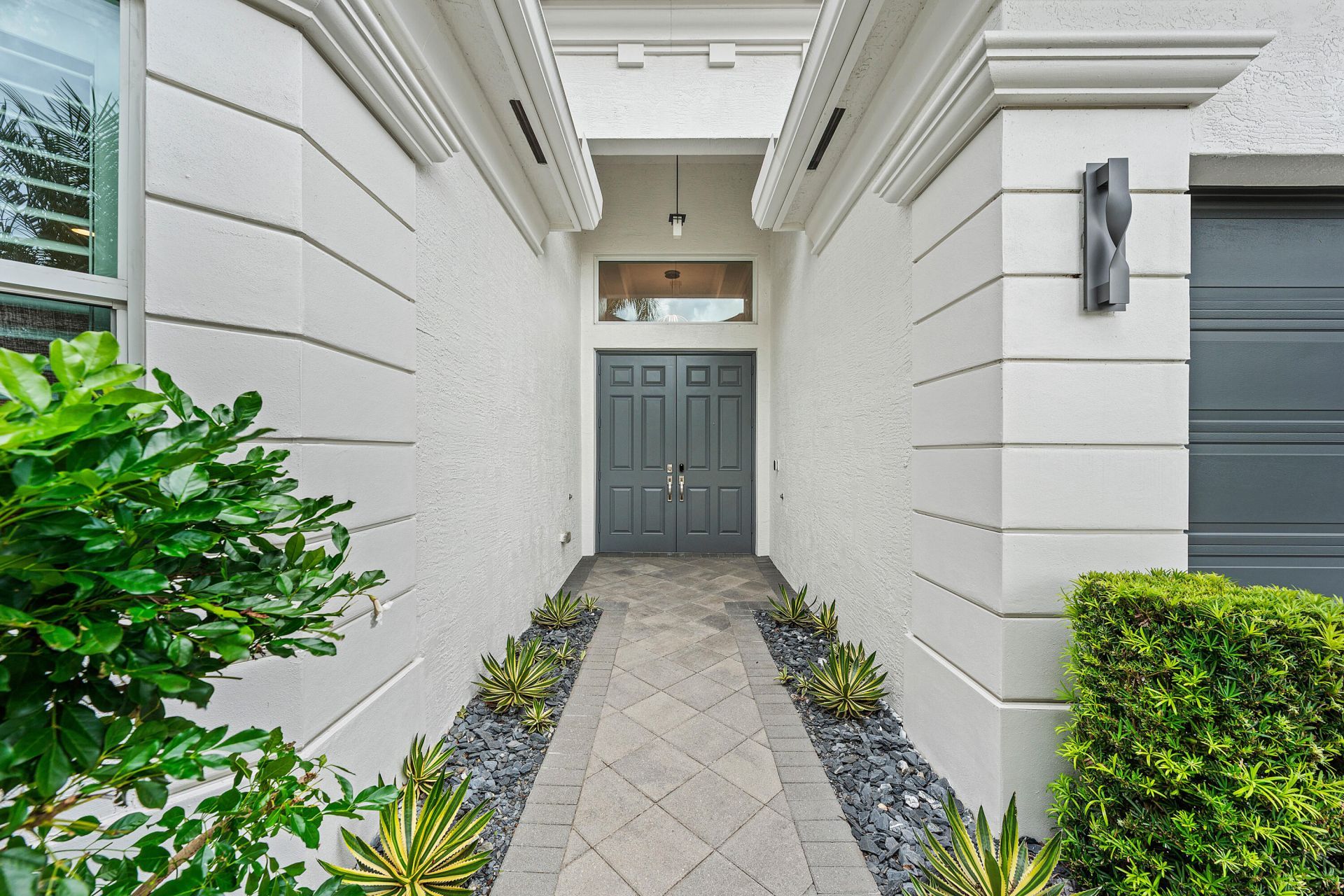 8223 Majestic Mountain Drive, Boynton Beach, FL 33473 Photo