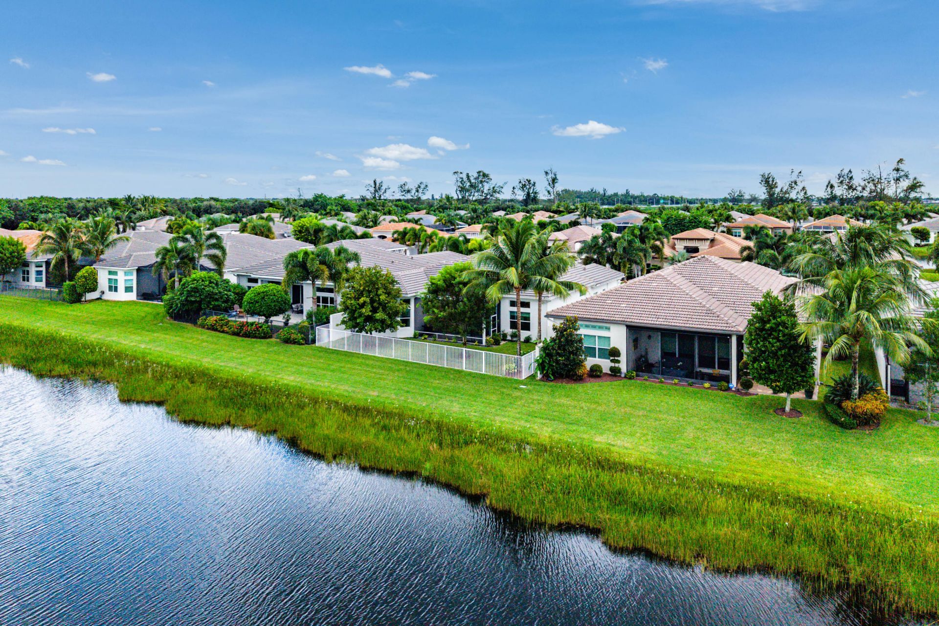 8223 Majestic Mountain Drive, Boynton Beach, FL 33473 Photo