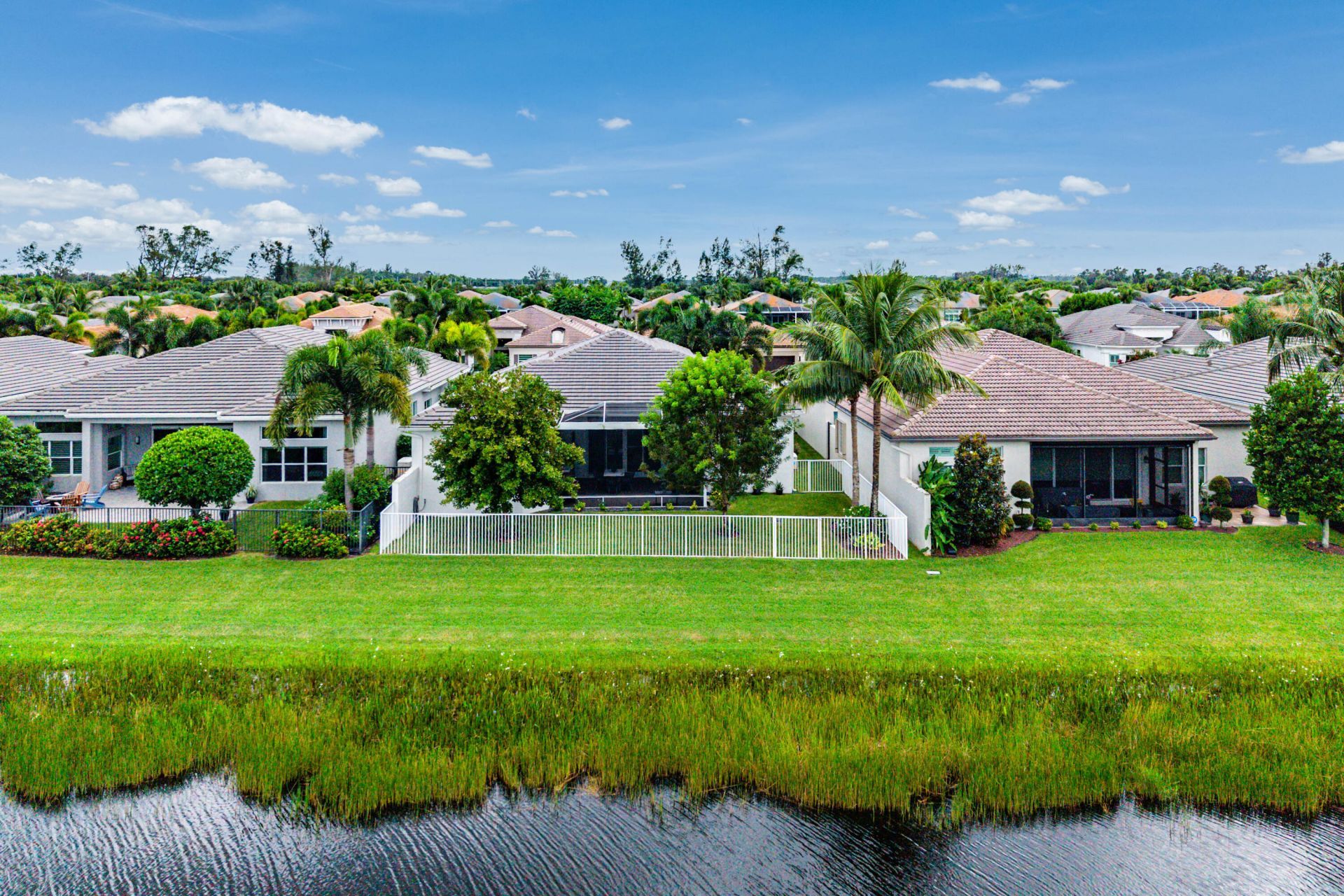 8223 Majestic Mountain Drive, Boynton Beach, FL 33473 Photo