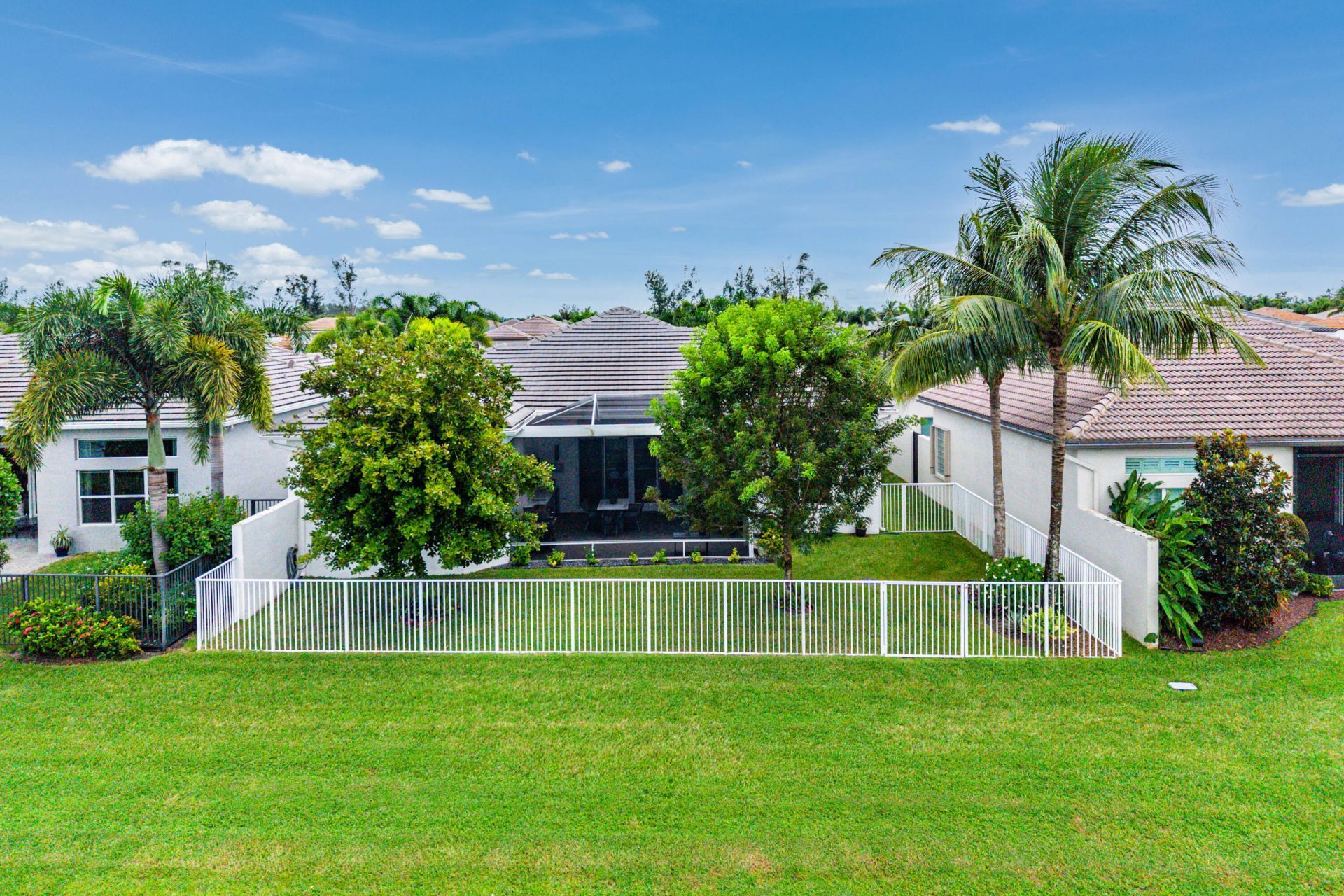8223 Majestic Mountain Drive, Boynton Beach, FL 33473 Photo