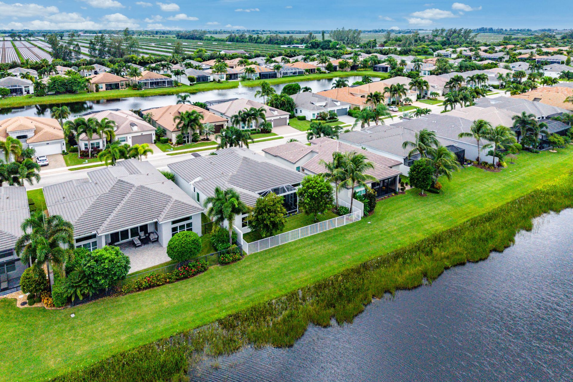 8223 Majestic Mountain Drive, Boynton Beach, FL 33473 Photo