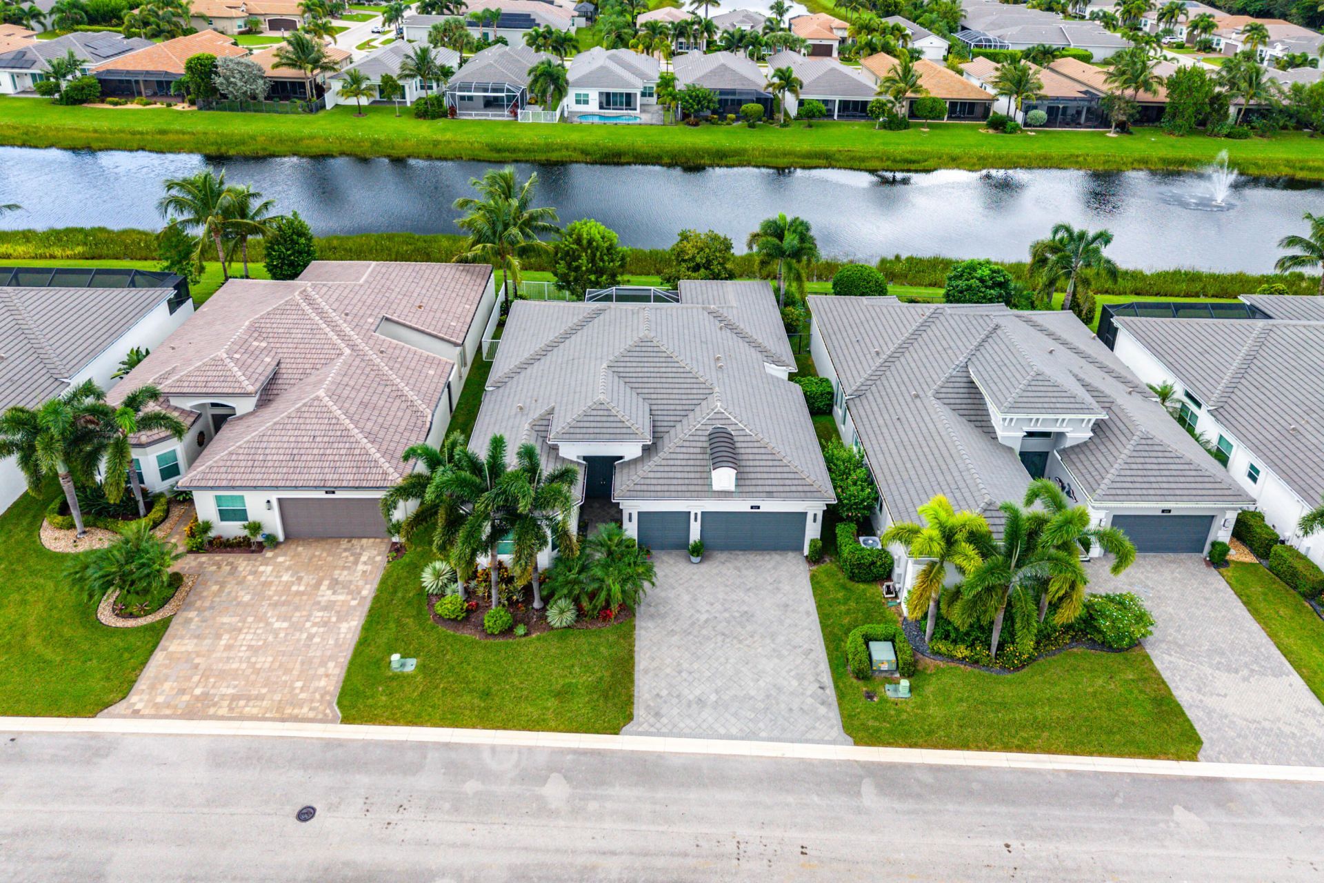 8223 Majestic Mountain Drive, Boynton Beach, FL 33473 Photo
