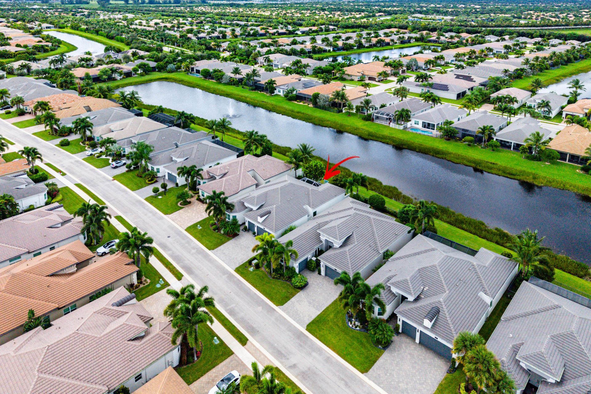 8223 Majestic Mountain Drive, Boynton Beach, FL 33473 Photo