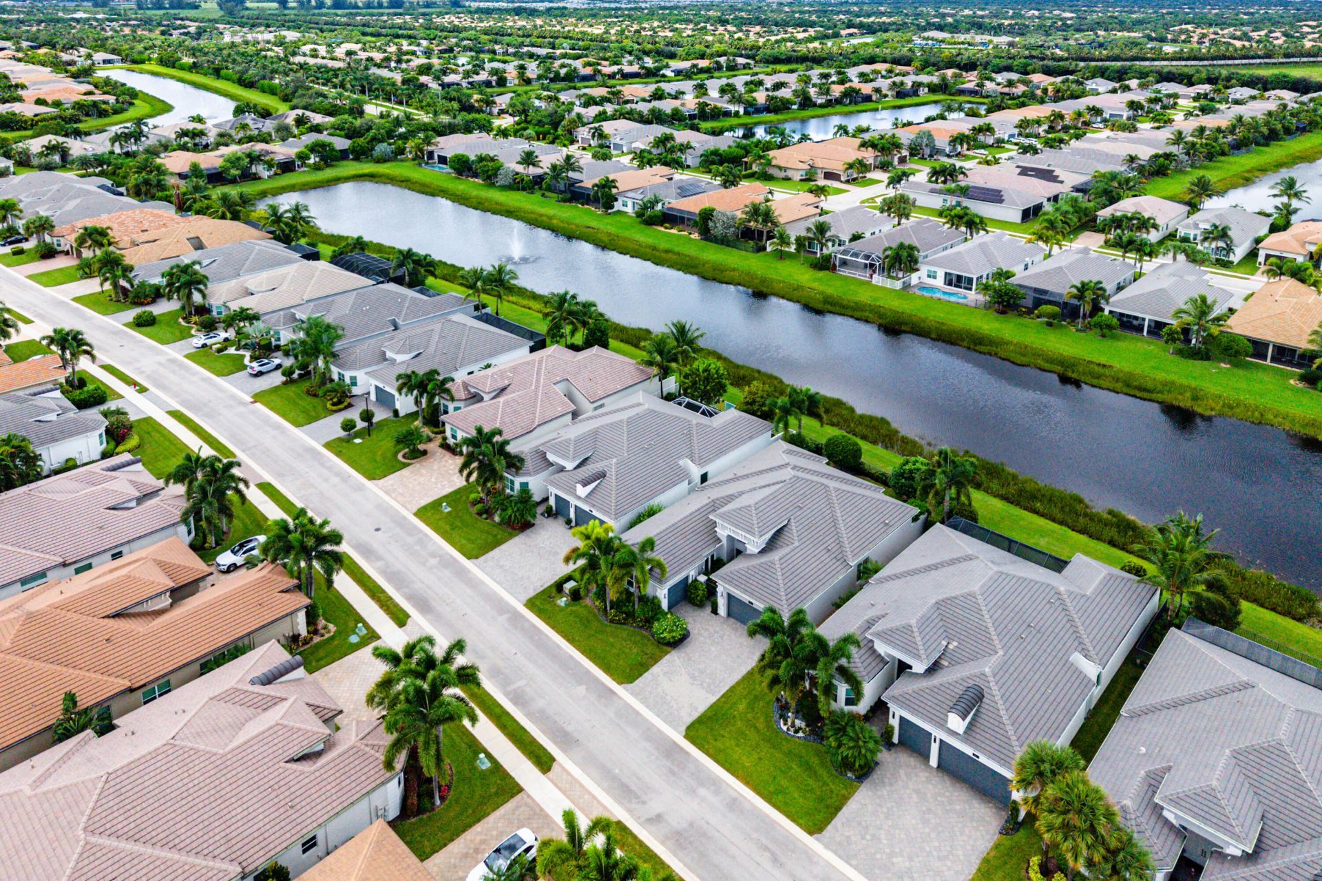 8223 Majestic Mountain Drive, Boynton Beach, FL 33473 Photo