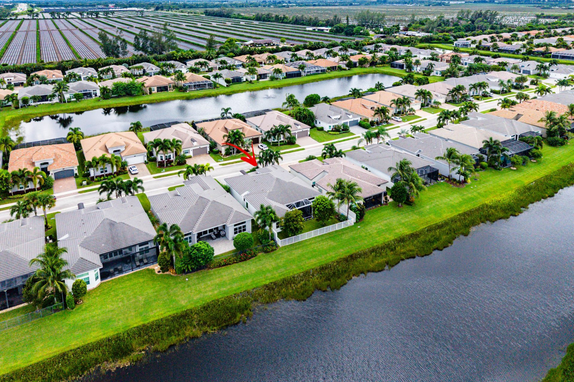 8223 Majestic Mountain Drive, Boynton Beach, FL 33473 Photo