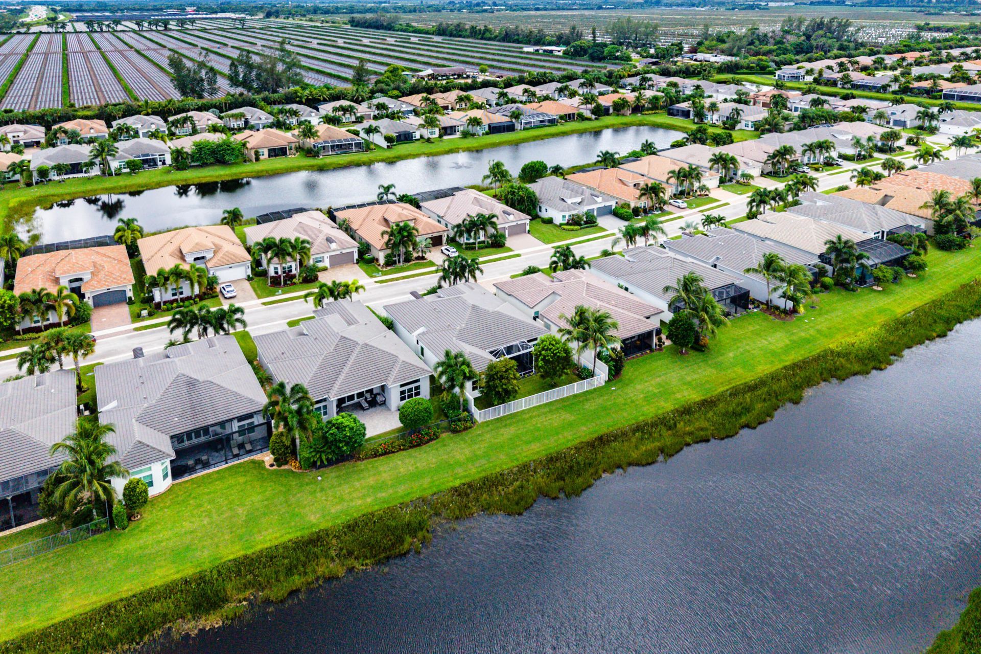 8223 Majestic Mountain Drive, Boynton Beach, FL 33473 Photo