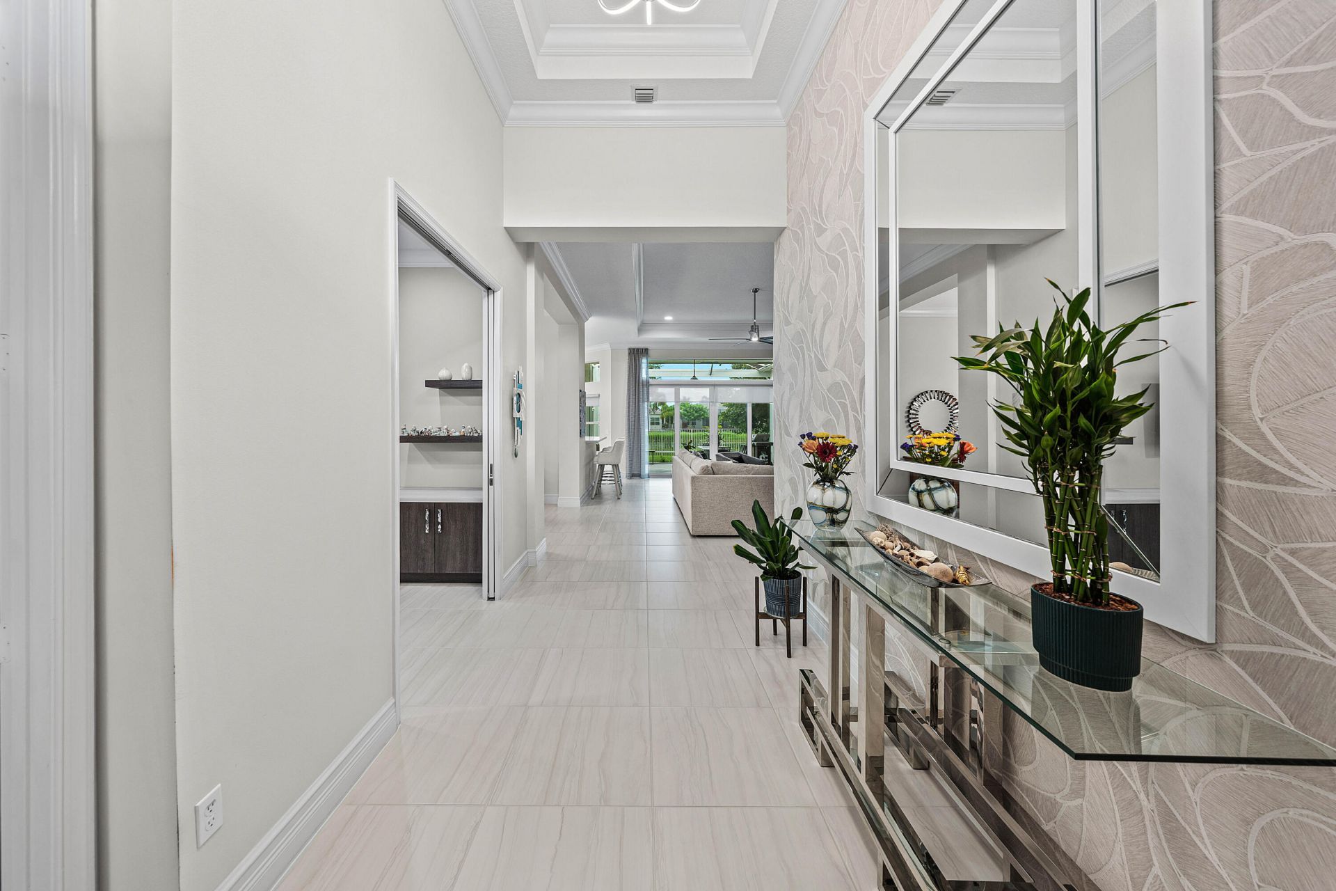 8223 Majestic Mountain Drive, Boynton Beach, FL 33473 Photo