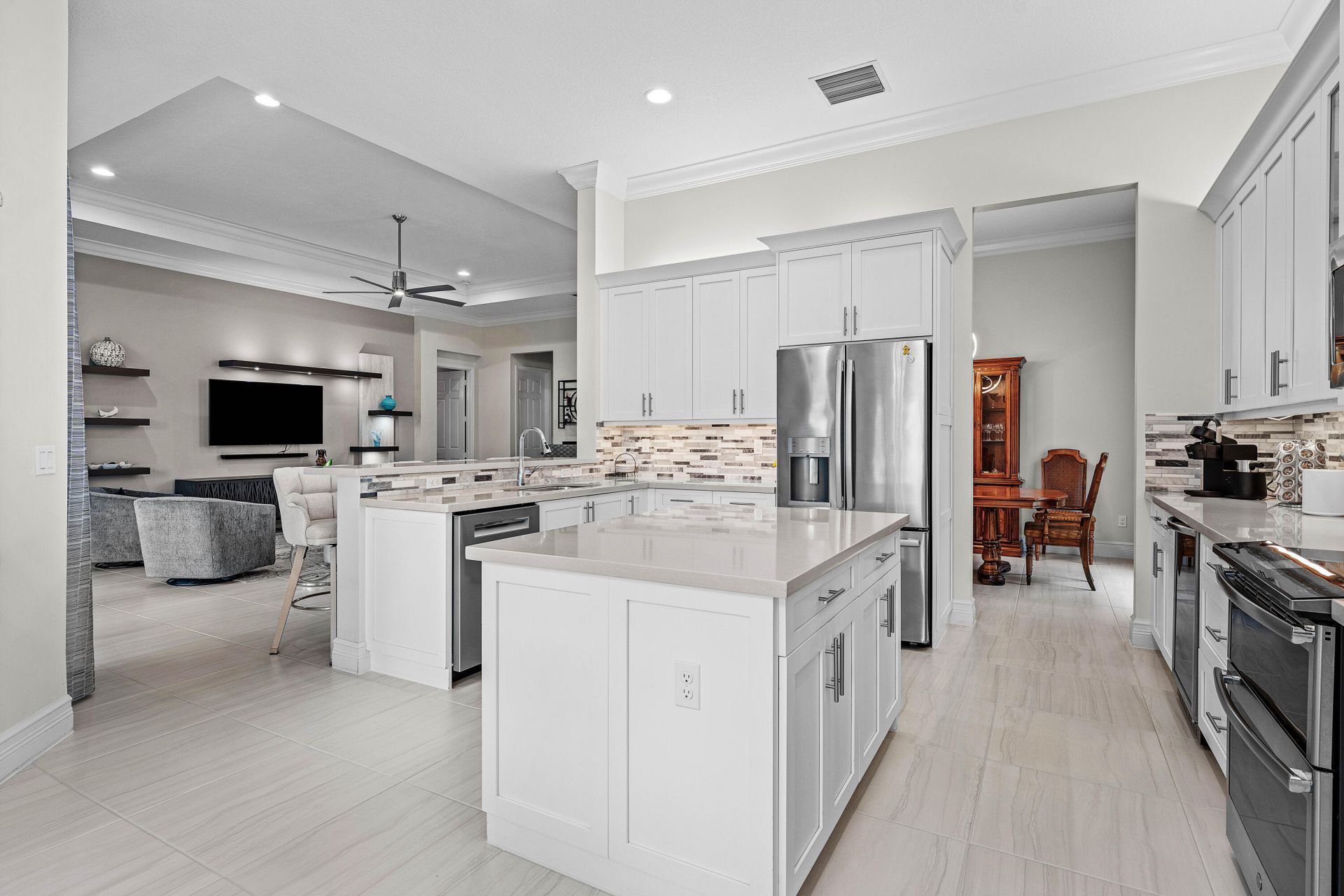 8223 Majestic Mountain Drive, Boynton Beach, FL 33473 Photo