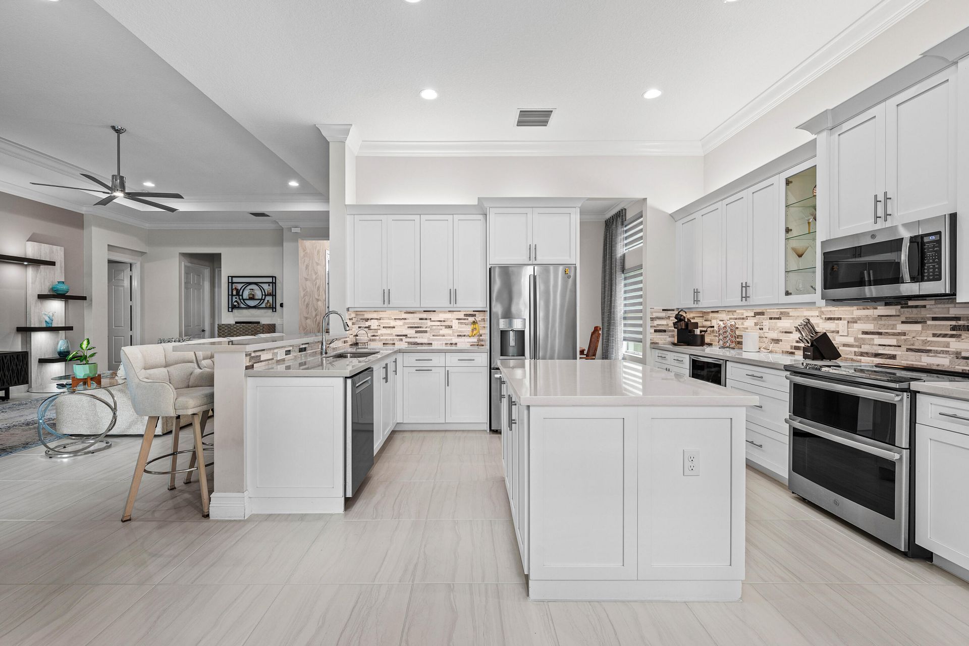 8223 Majestic Mountain Drive, Boynton Beach, FL 33473 Photo