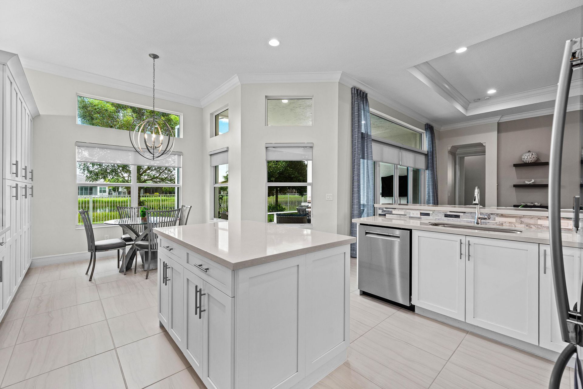 8223 Majestic Mountain Drive, Boynton Beach, FL 33473 Photo