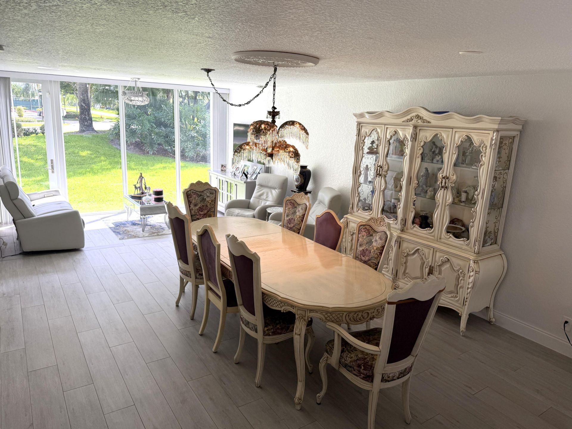 18870 Stewart Circle, Unit 4, Boca Raton, FL 33496 Photo
