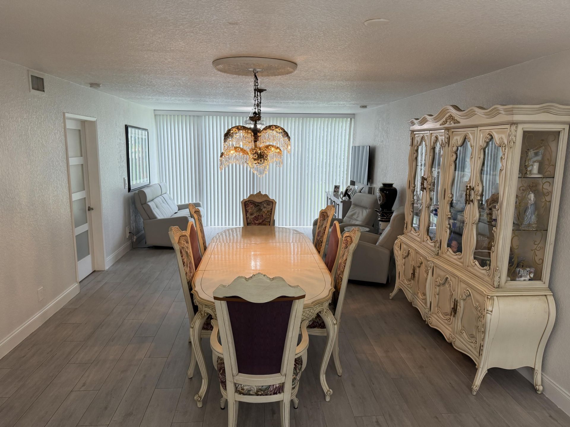18870 Stewart Circle, Unit 4, Boca Raton, FL 33496 Photo