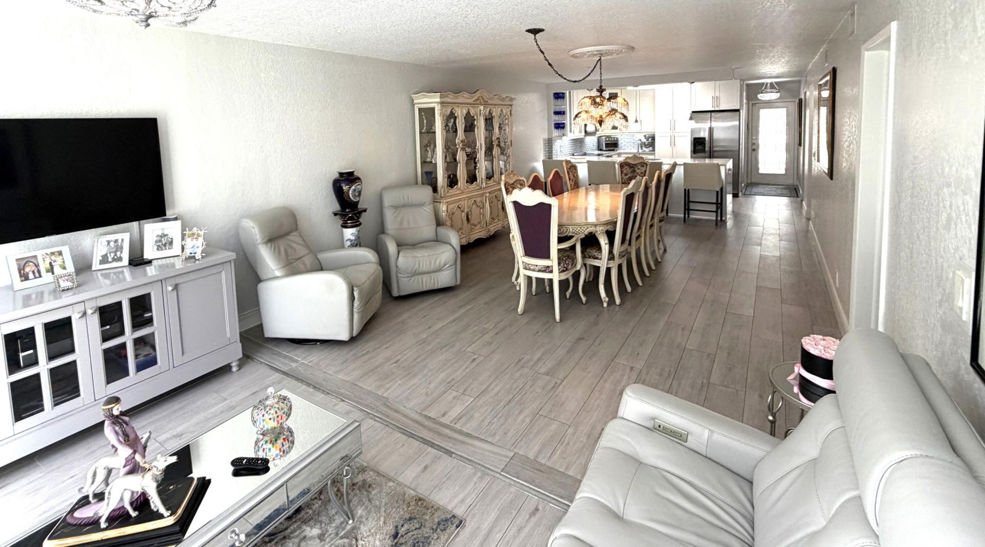 18870 Stewart Circle, Unit 4, Boca Raton, FL 33496 Photo