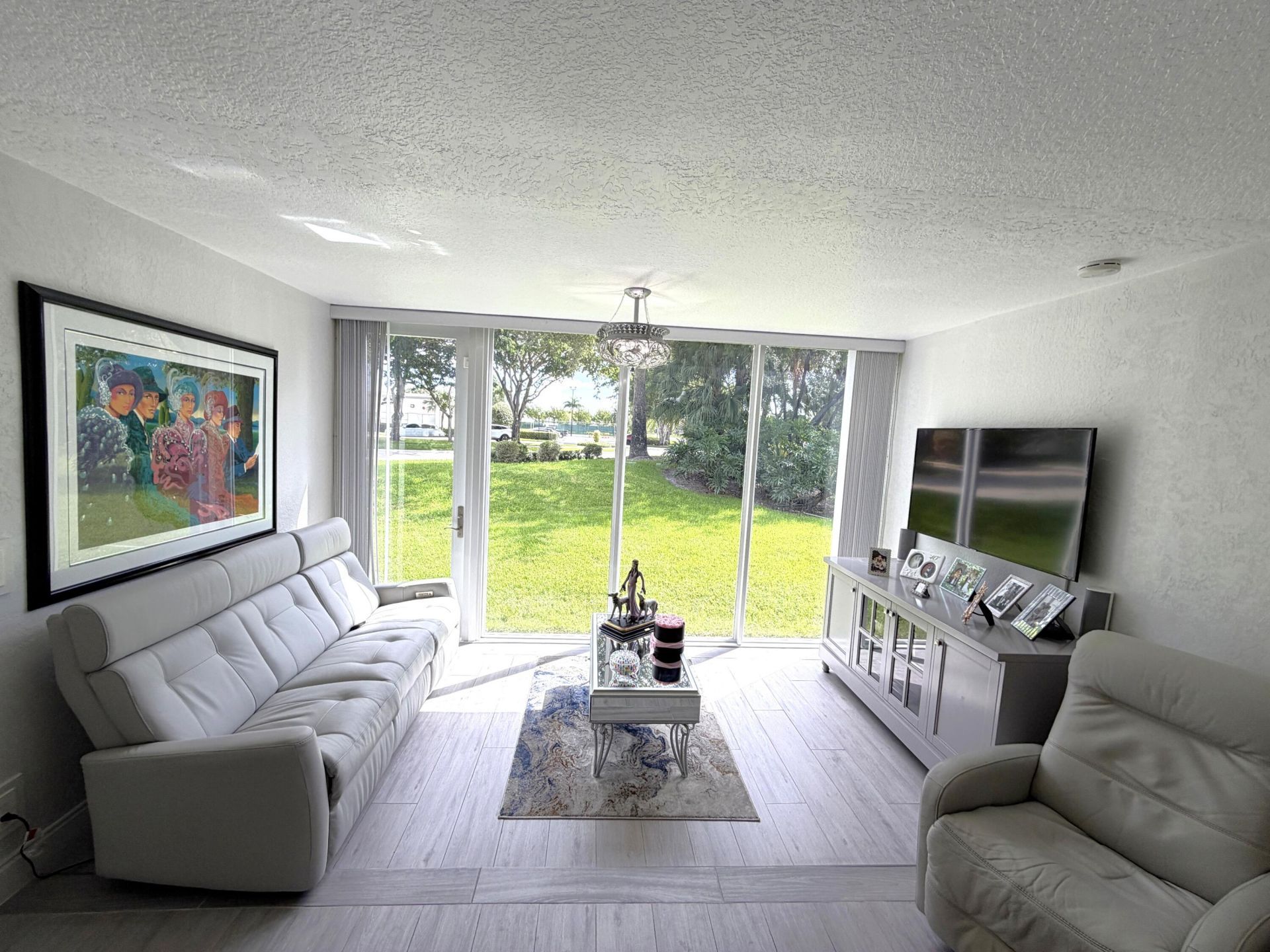 18870 Stewart Circle, Unit 4, Boca Raton, FL 33496 Photo