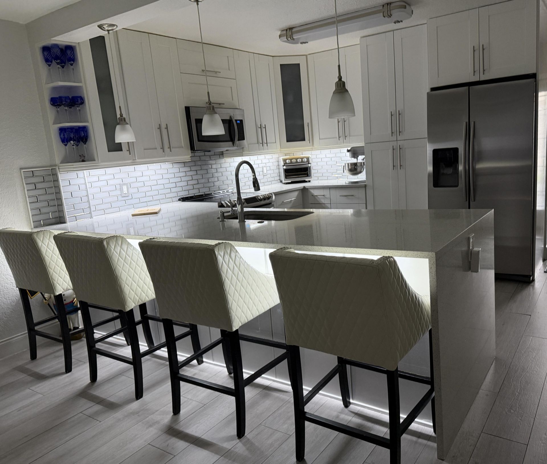 18870 Stewart Circle, Unit 4, Boca Raton, FL 33496 Photo