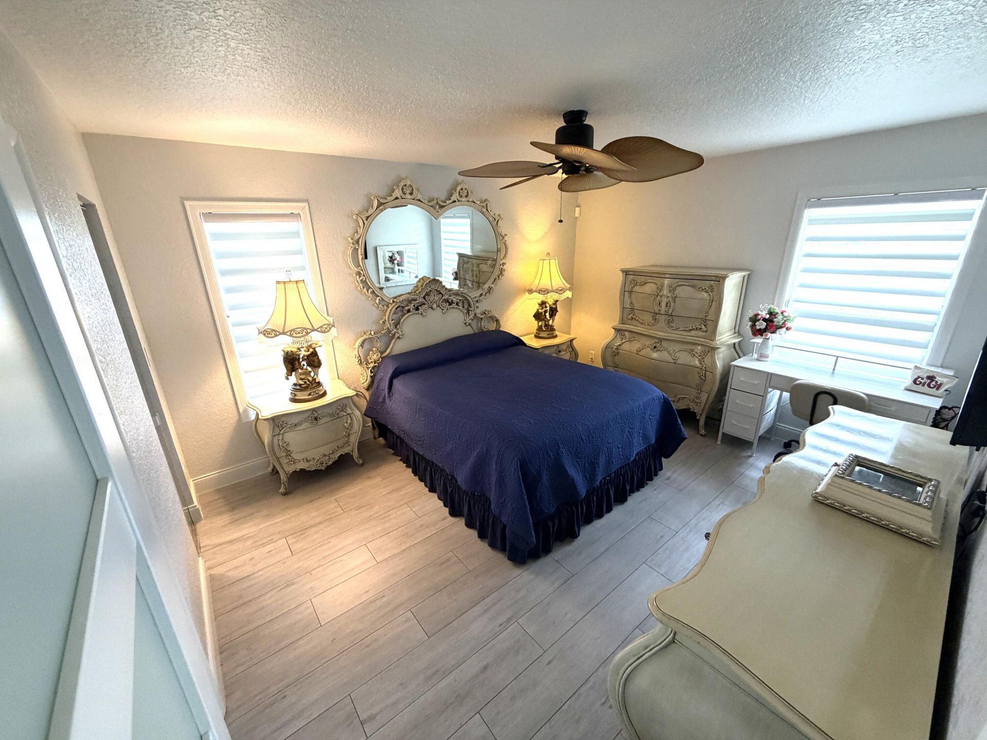 18870 Stewart Circle, Unit 4, Boca Raton, FL 33496 Photo