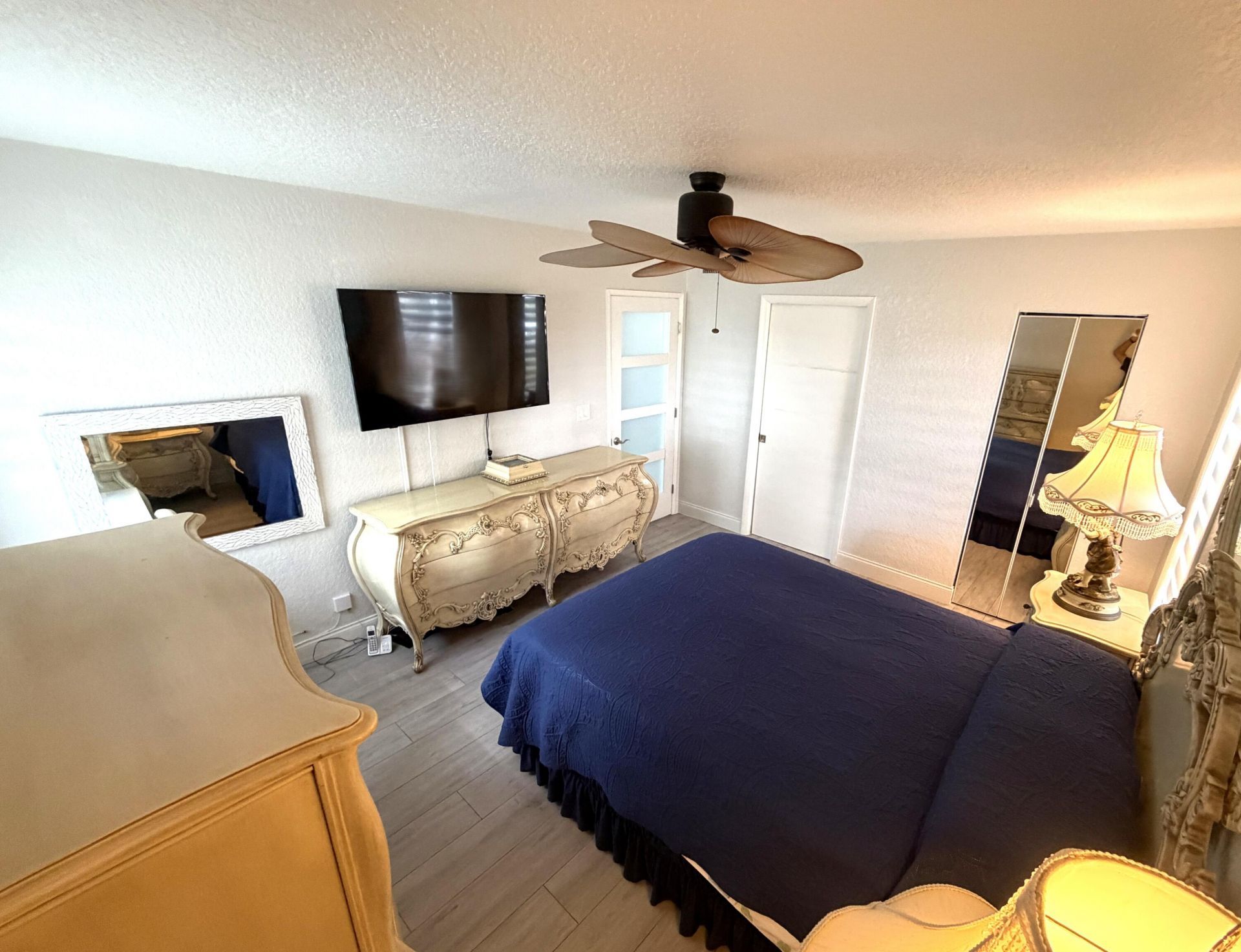 18870 Stewart Circle, Unit 4, Boca Raton, FL 33496 Photo