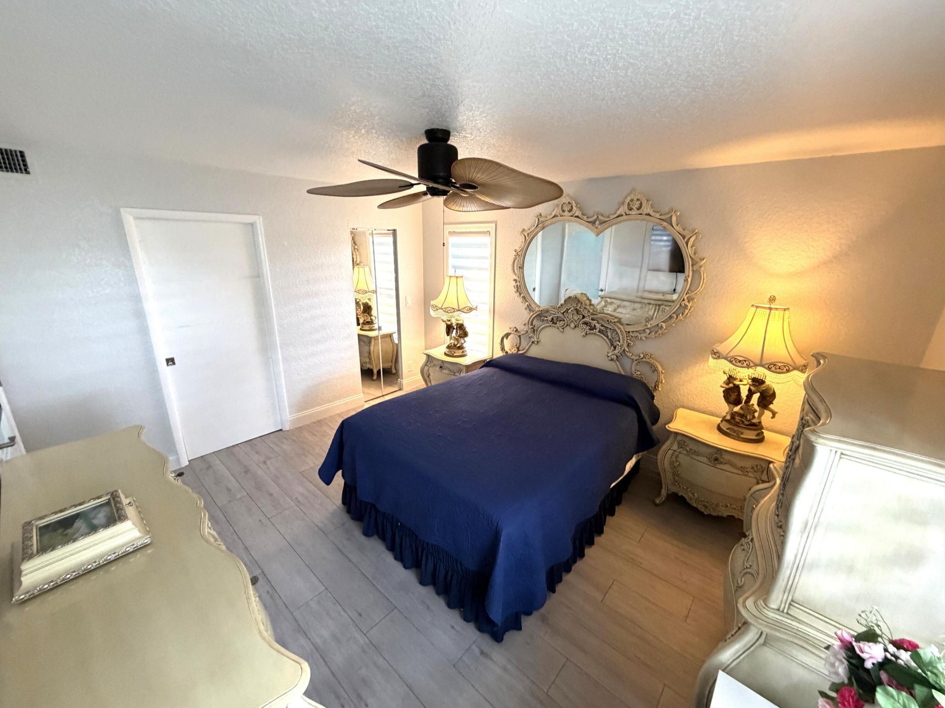 18870 Stewart Circle, Unit 4, Boca Raton, FL 33496 Photo