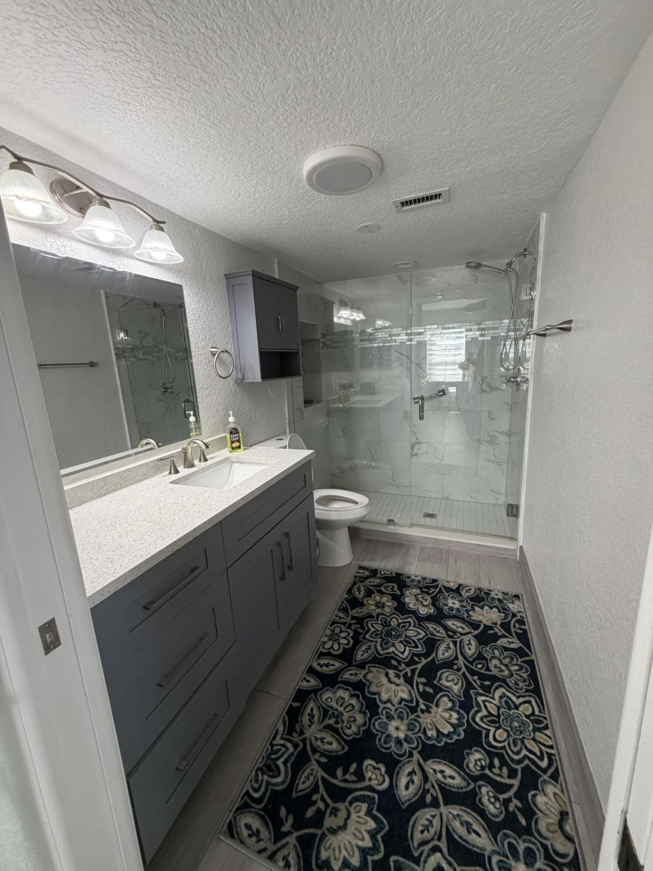 18870 Stewart Circle, Unit 4, Boca Raton, FL 33496 Photo