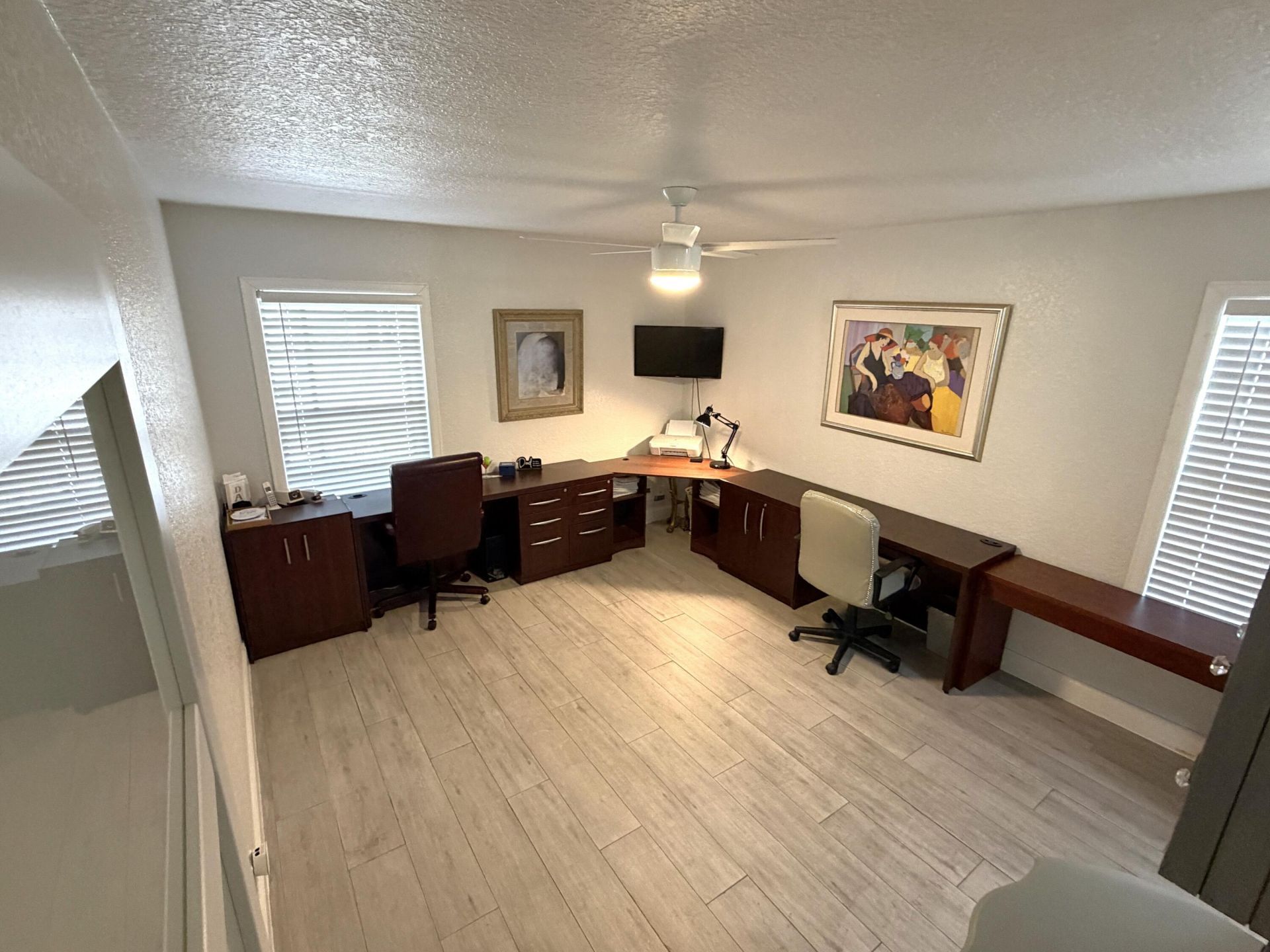 18870 Stewart Circle, Unit 4, Boca Raton, FL 33496 Photo