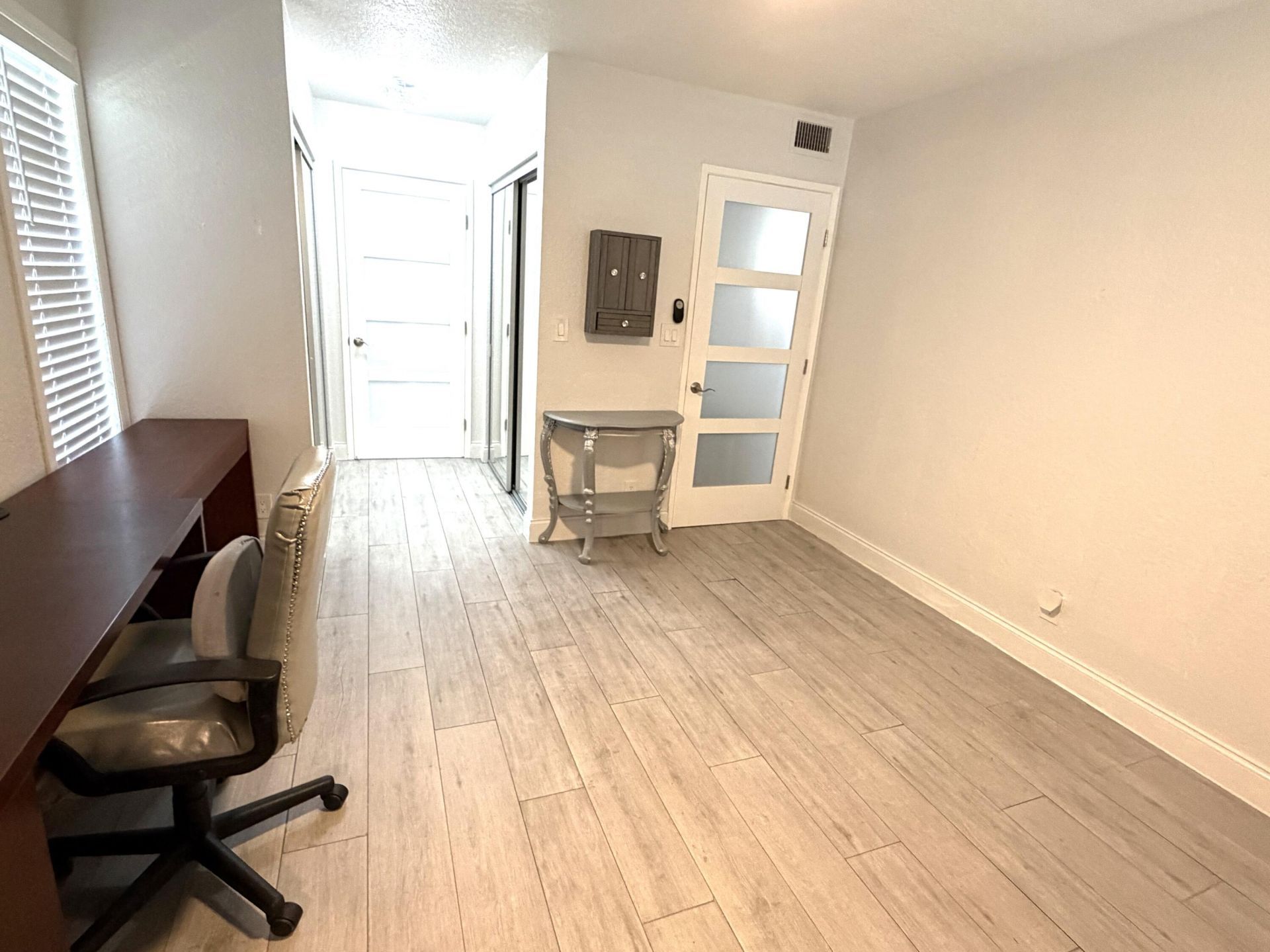 18870 Stewart Circle, Unit 4, Boca Raton, FL 33496 Photo