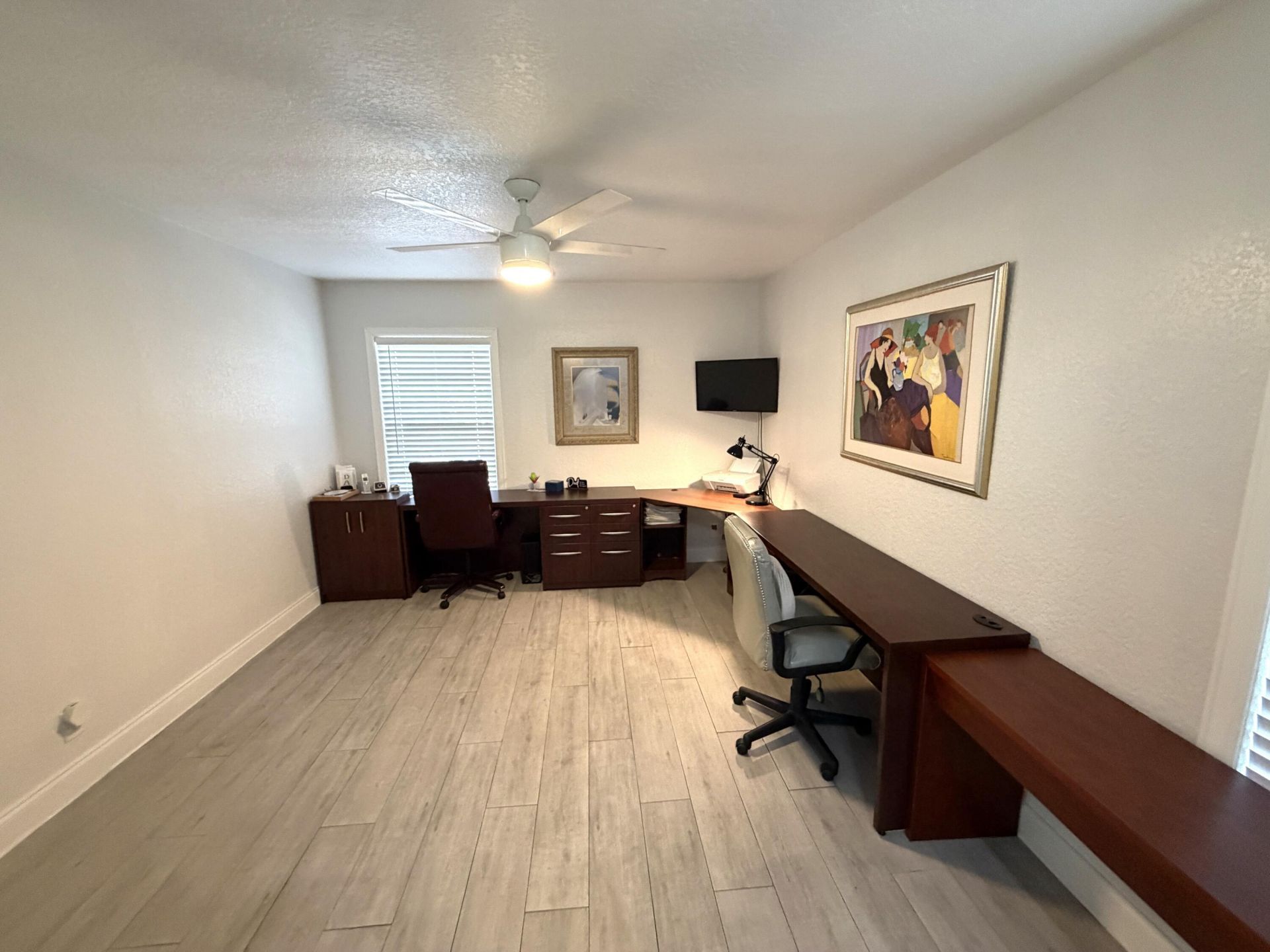 18870 Stewart Circle, Unit 4, Boca Raton, FL 33496 Photo