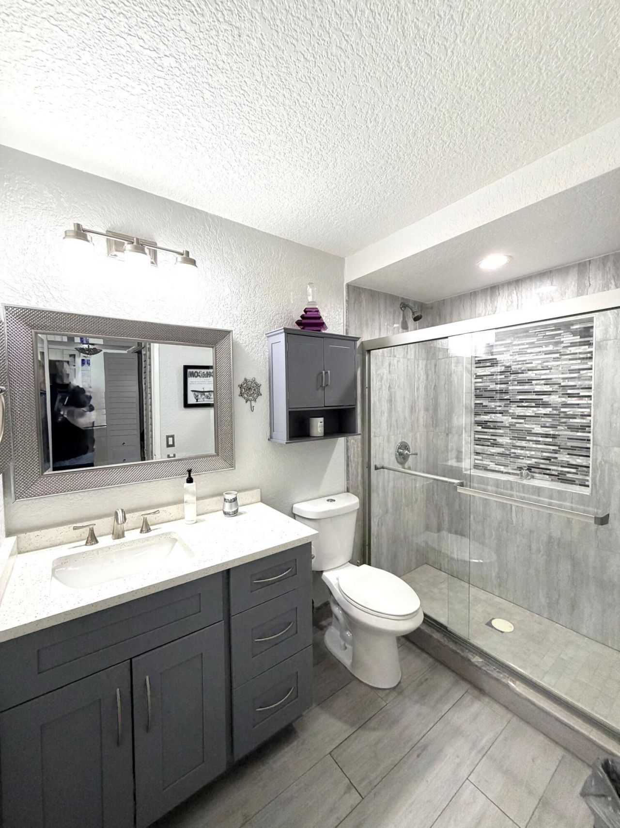 18870 Stewart Circle, Unit 4, Boca Raton, FL 33496 Photo