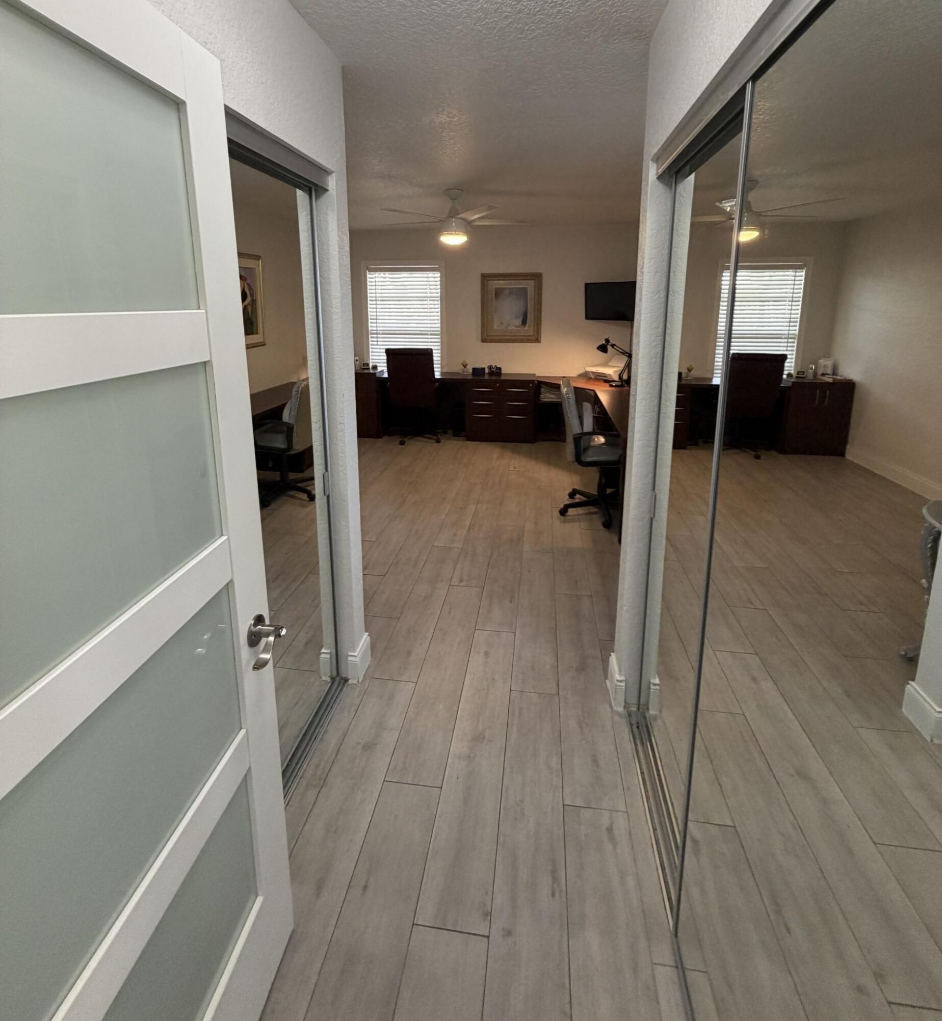 18870 Stewart Circle, Unit 4, Boca Raton, FL 33496 Photo