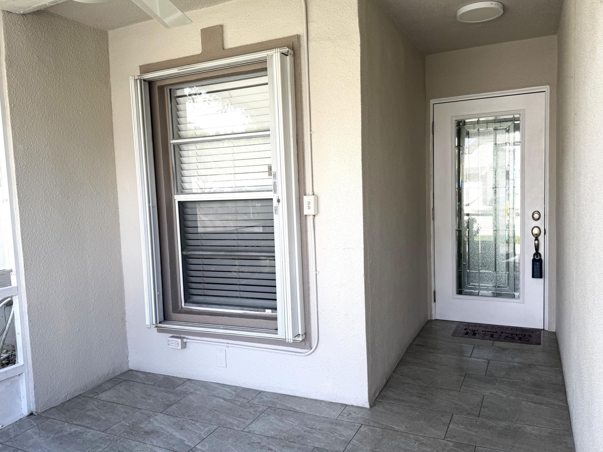 18870 Stewart Circle, Unit 4, Boca Raton, FL 33496 Photo