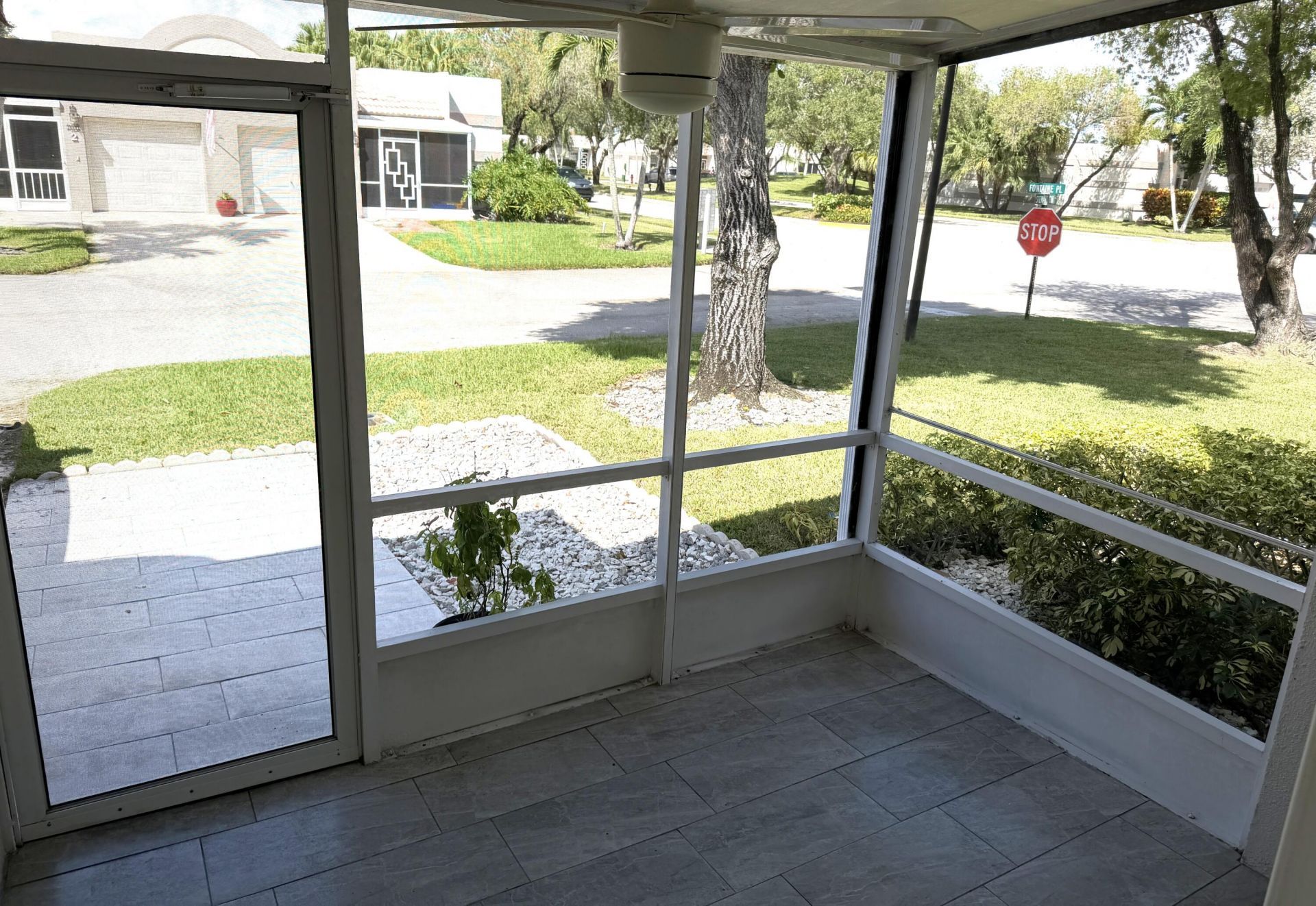 18870 Stewart Circle, Unit 4, Boca Raton, FL 33496 Photo