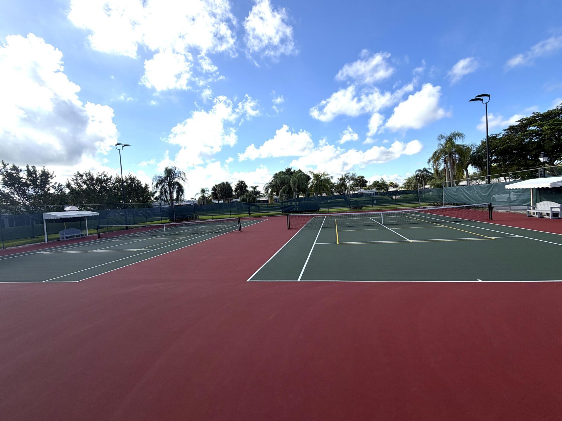 18870 Stewart Circle, Unit 4, Boca Raton, FL 33496 Photo