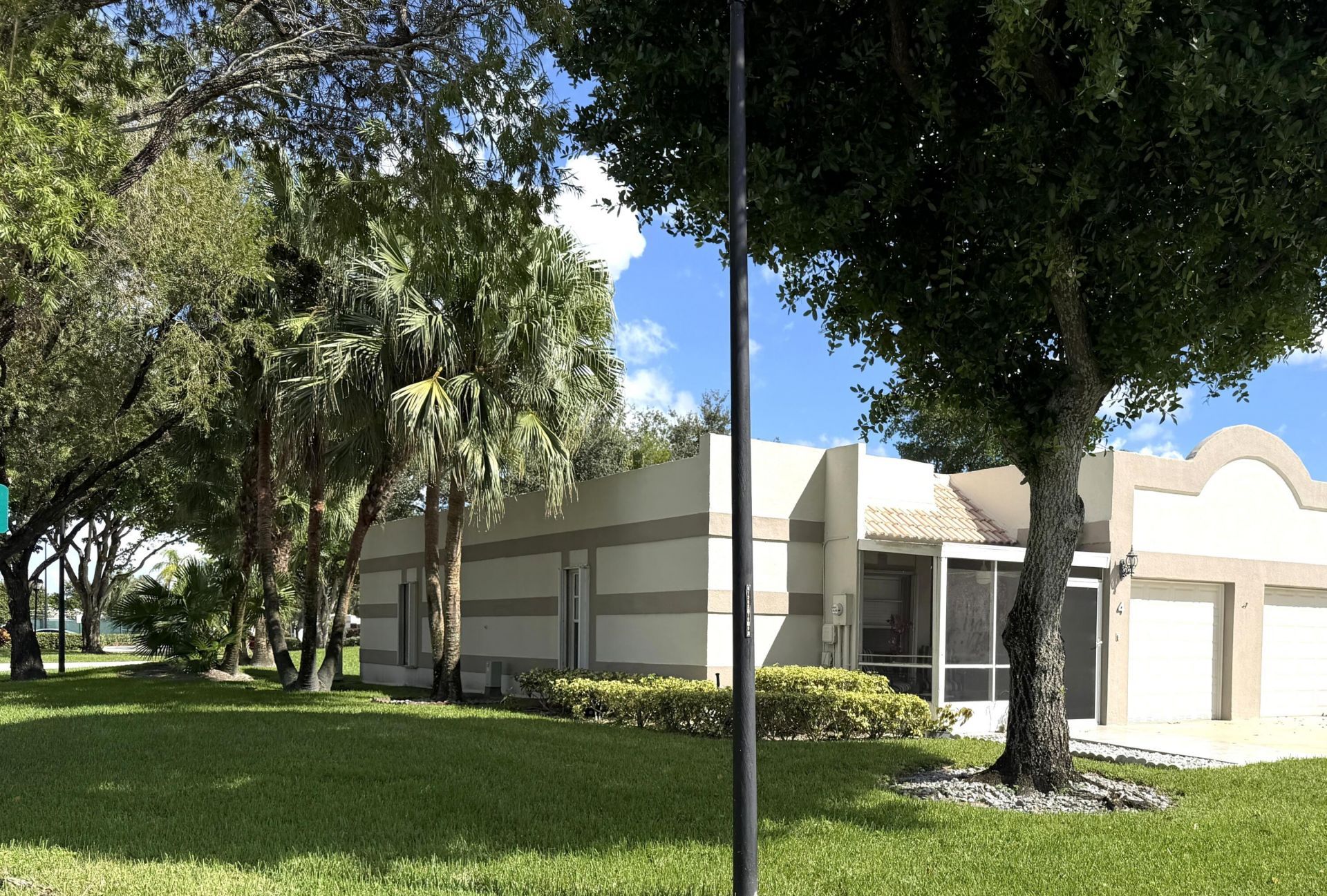 18870 Stewart Circle, Unit 4, Boca Raton, FL 33496 Photo