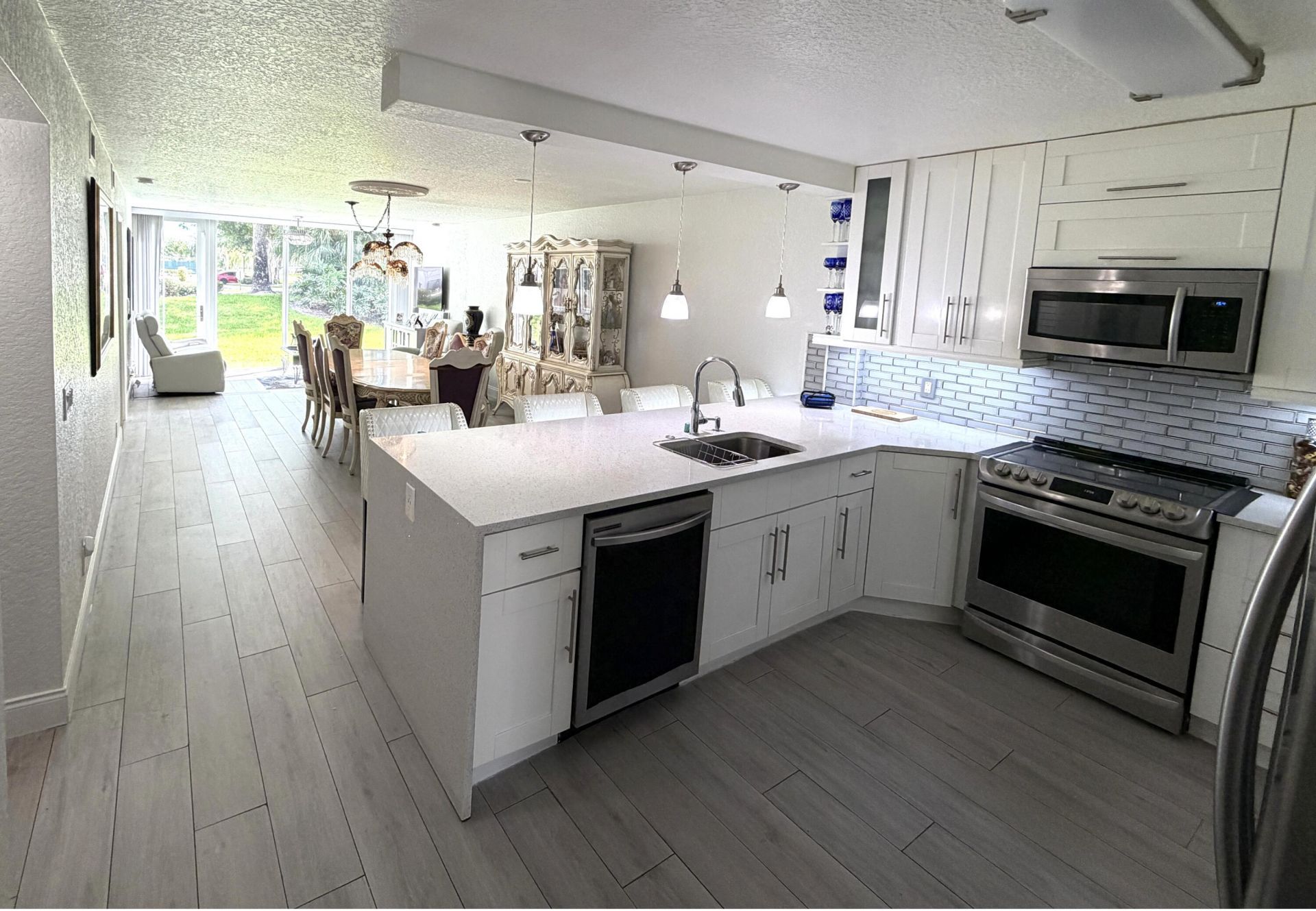 18870 Stewart Circle, Unit 4, Boca Raton, FL 33496 Photo