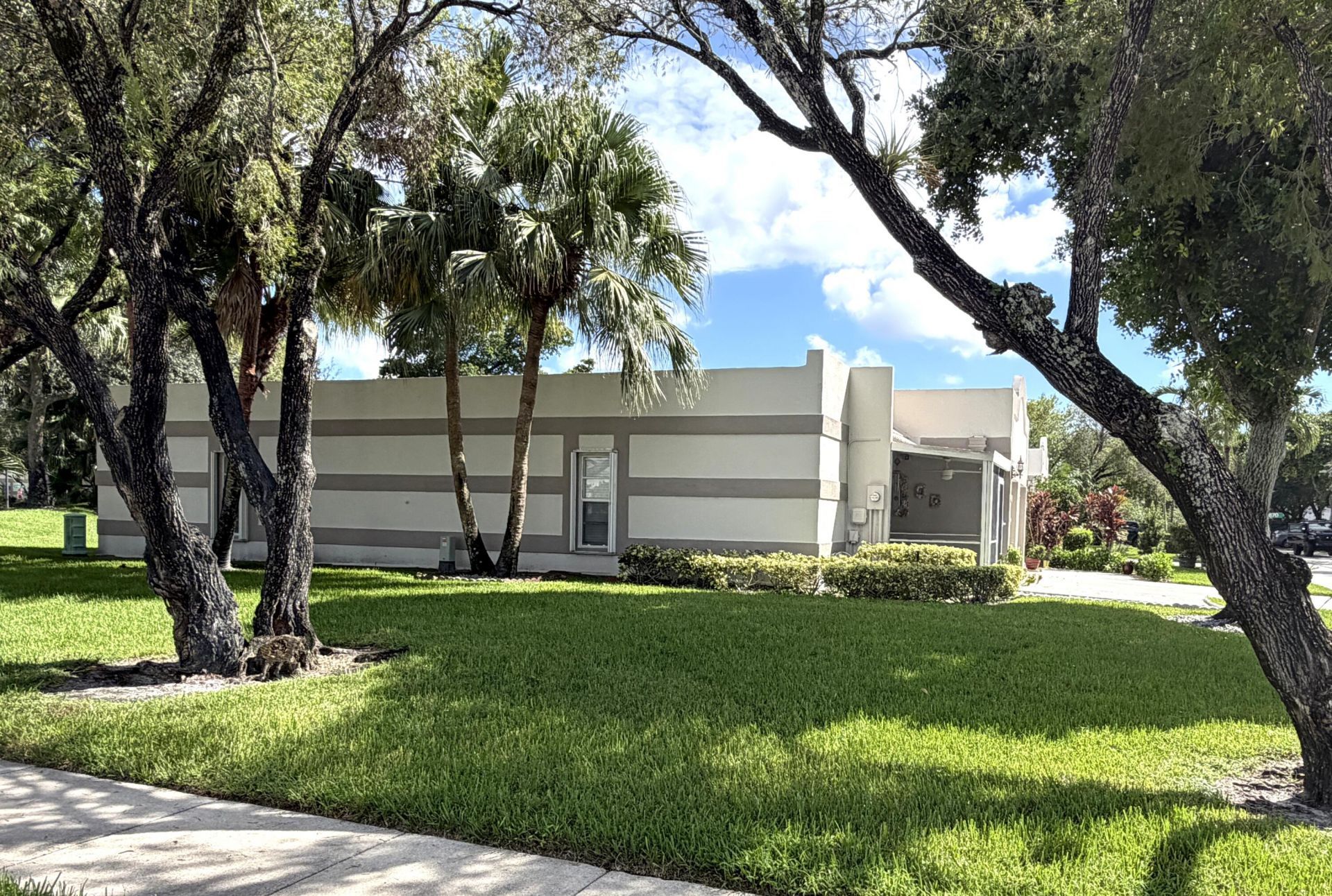 18870 Stewart Circle, Unit 4, Boca Raton, FL 33496 Photo