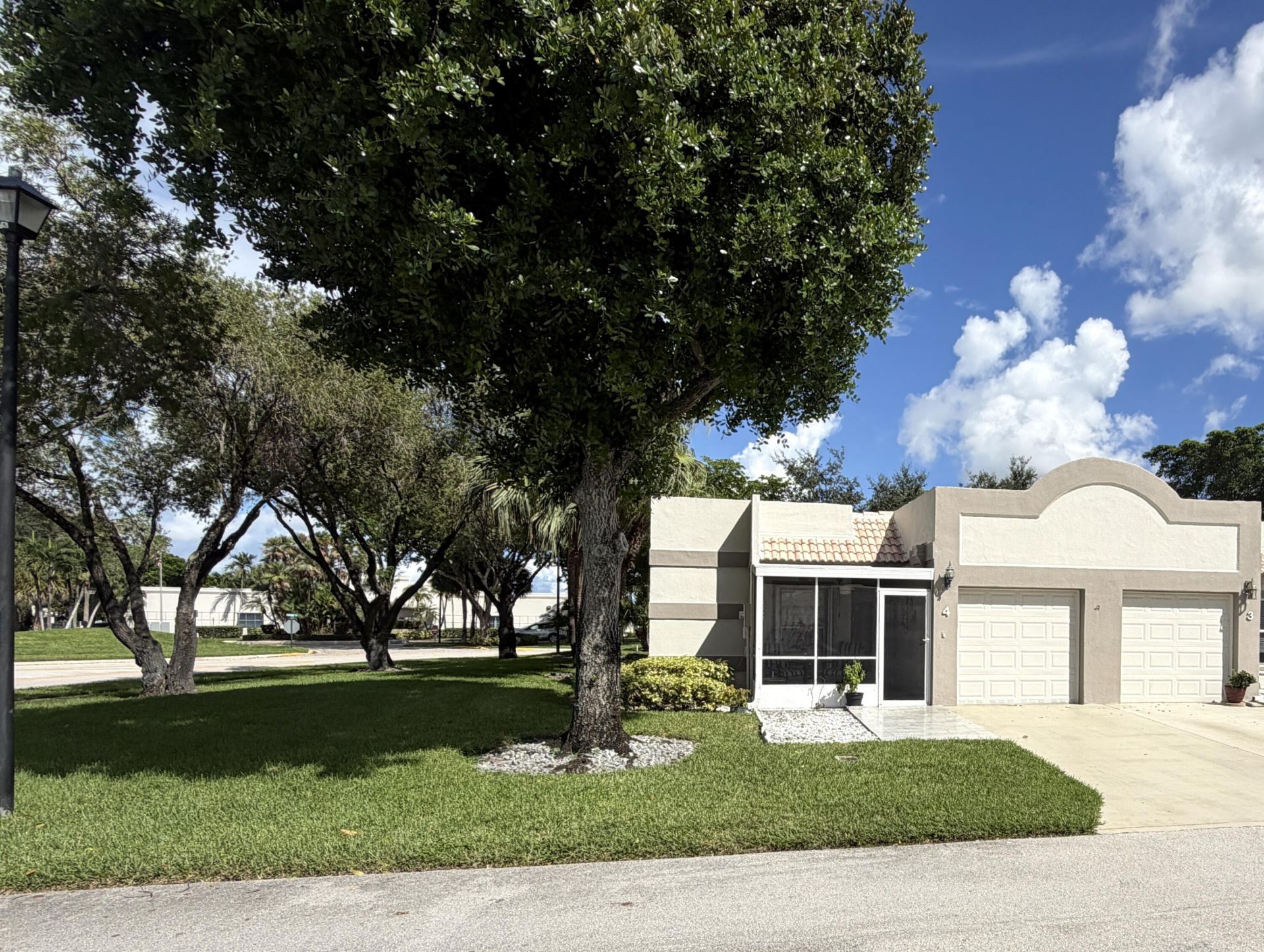 18870 Stewart Circle, Unit 4, Boca Raton, FL 33496 Photo