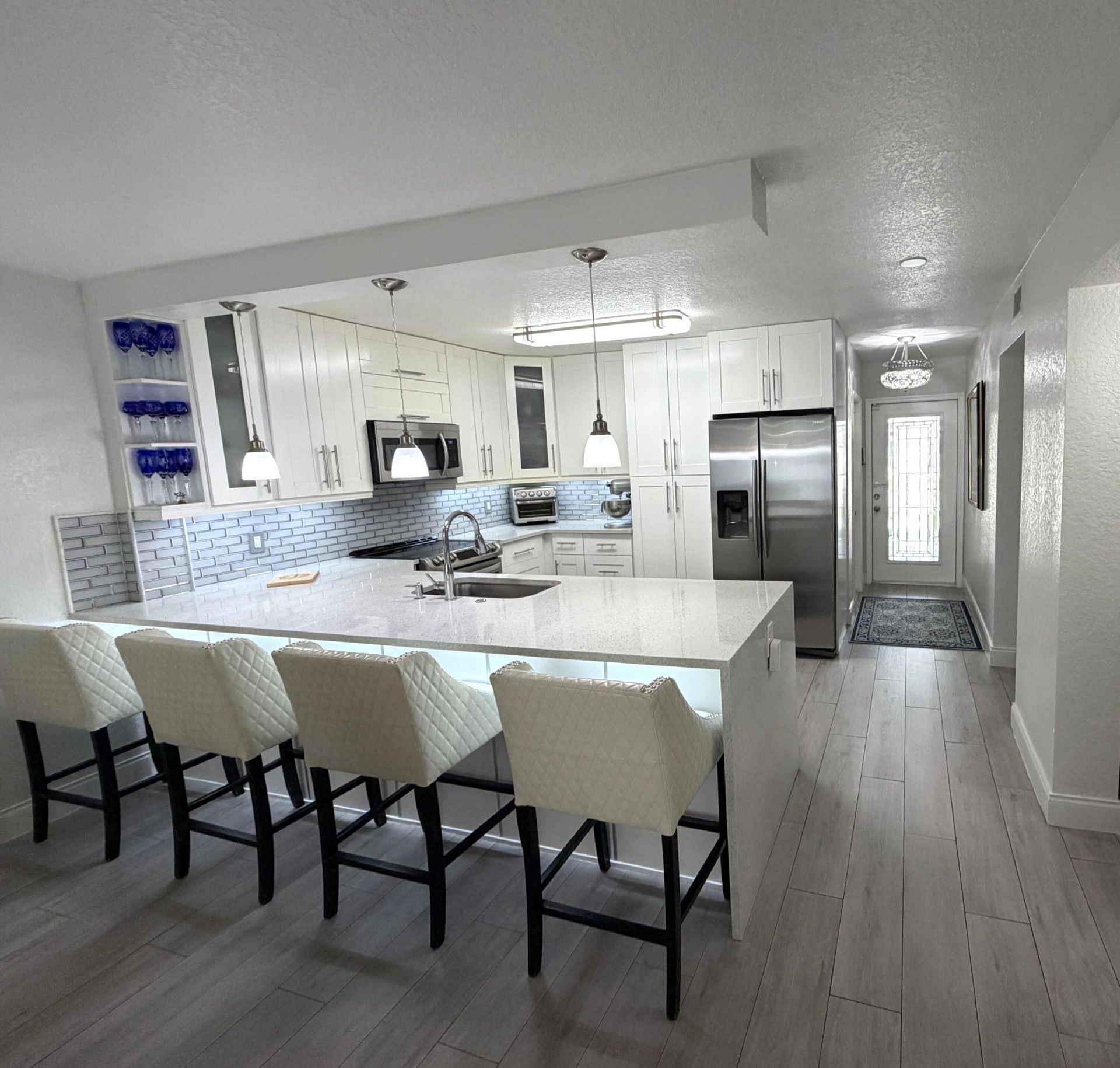 18870 Stewart Circle, Unit 4, Boca Raton, FL 33496 Photo