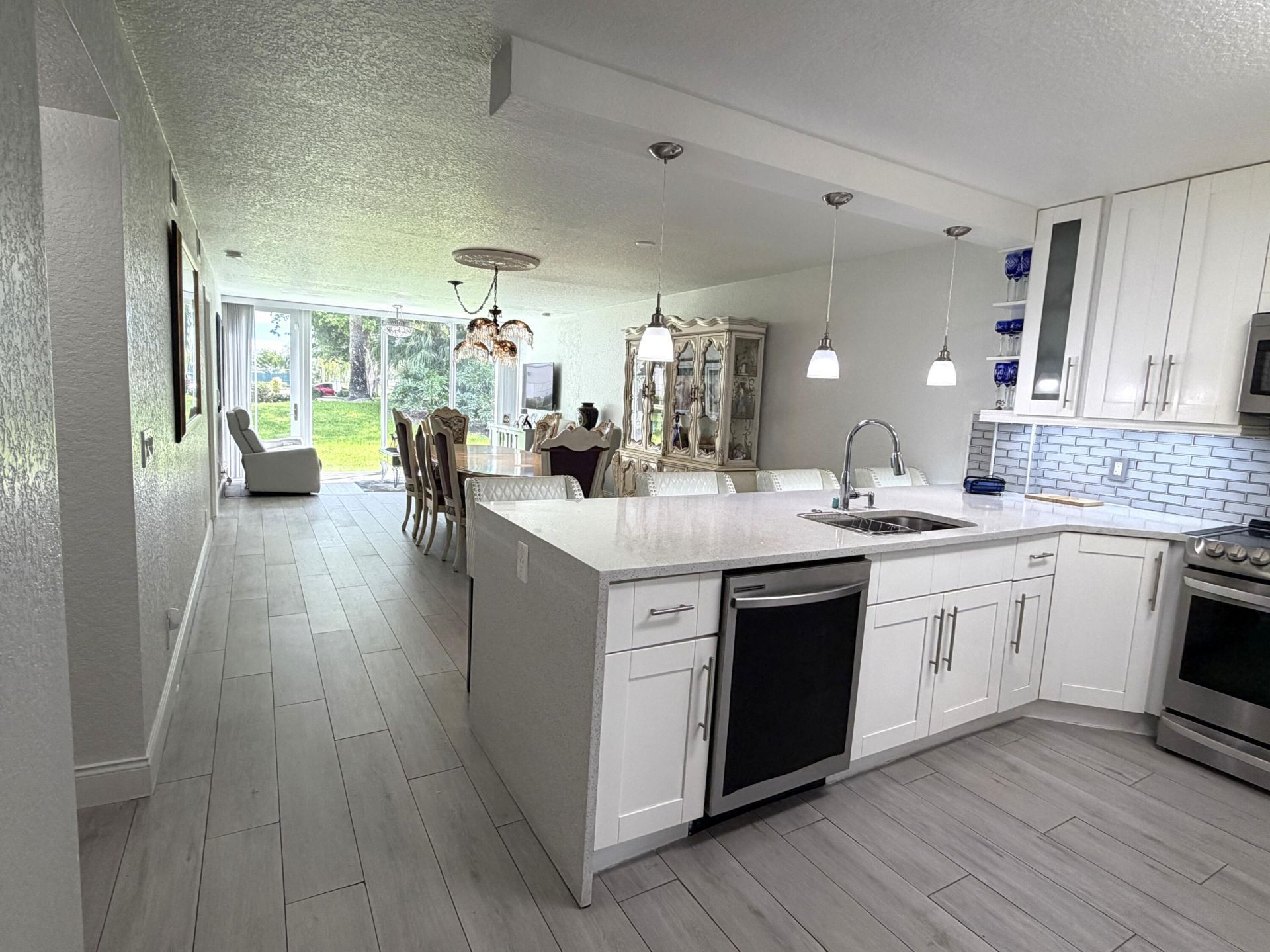 18870 Stewart Circle, Unit 4, Boca Raton, FL 33496 Photo