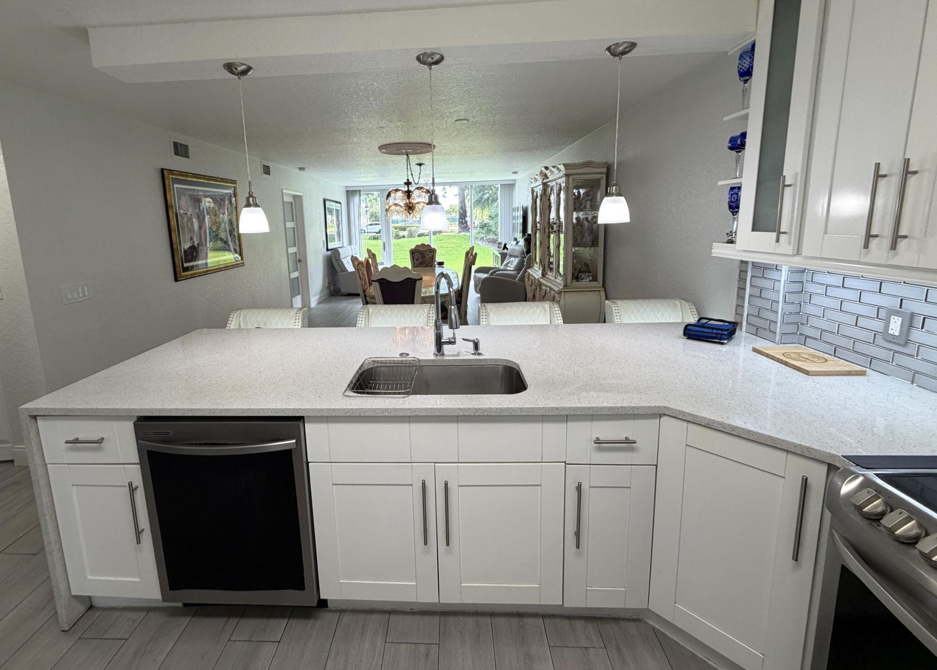 18870 Stewart Circle, Unit 4, Boca Raton, FL 33496 Photo