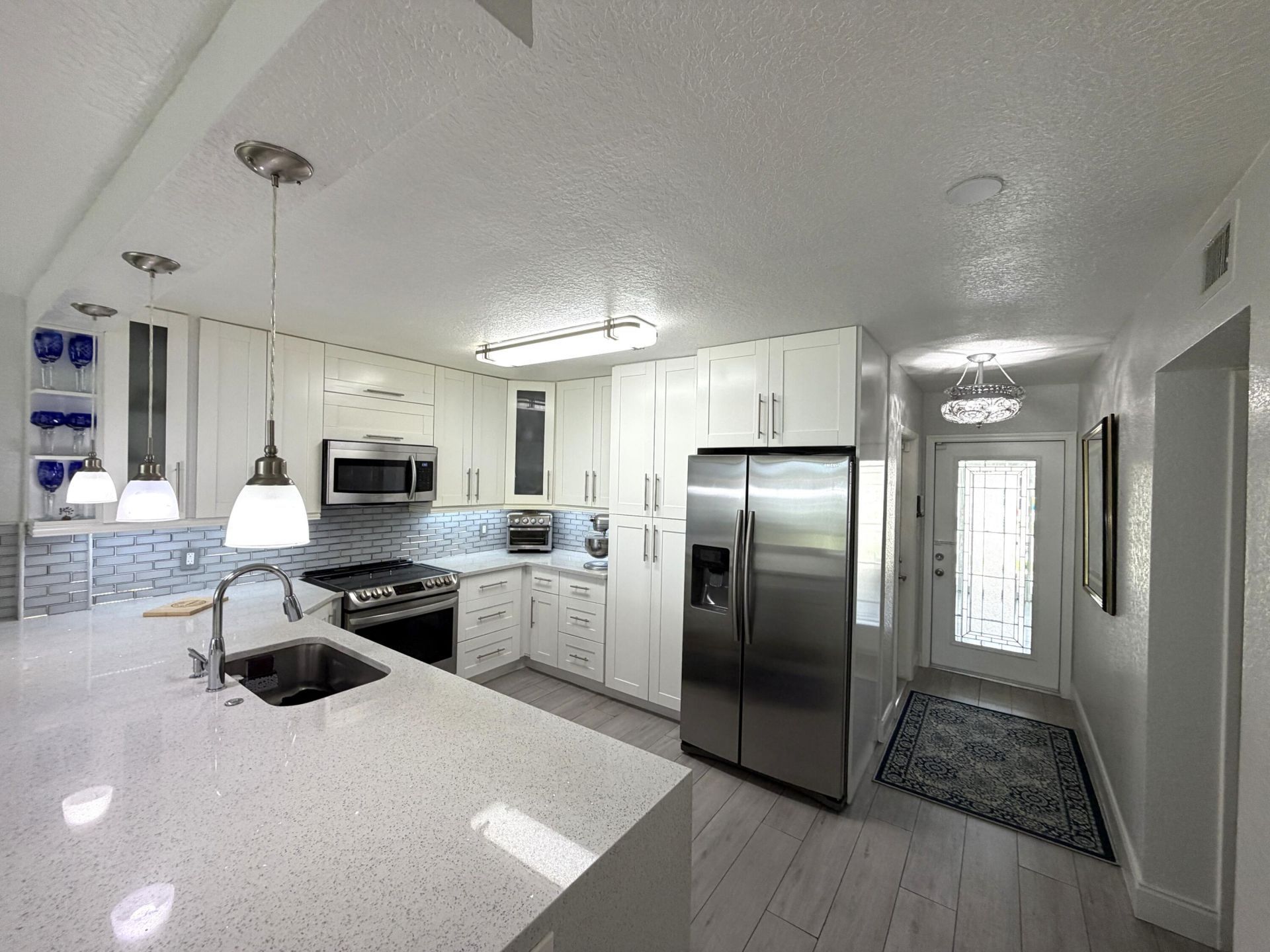 18870 Stewart Circle, Unit 4, Boca Raton, FL 33496 Photo
