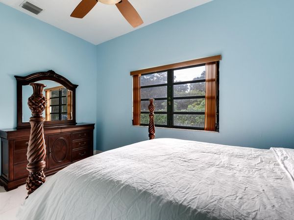 13400 STIRLING Road, Southwest Ranches, FL 33330