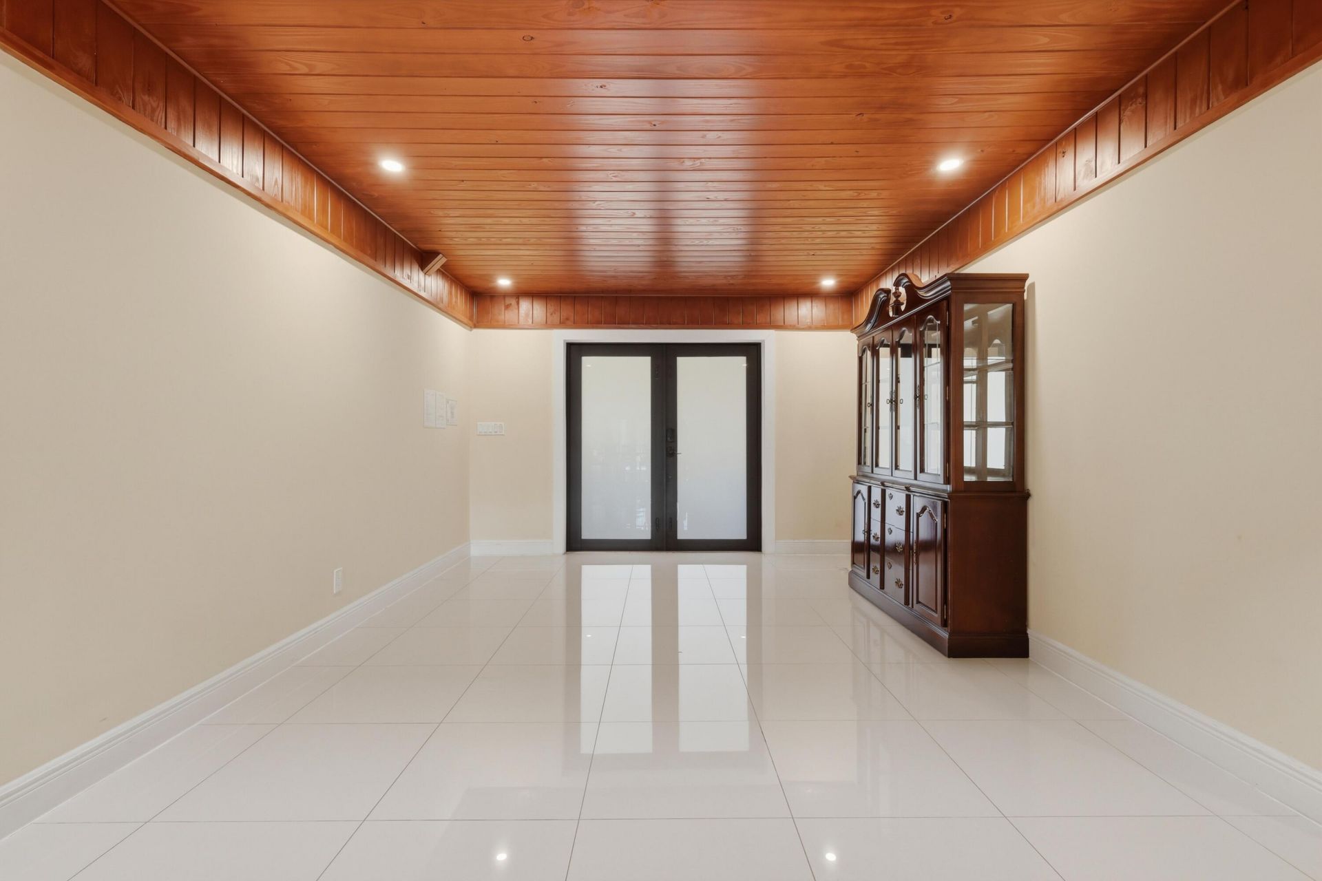 13400 Stirling Road, Southwest Ranches, FL 33330 Photo
