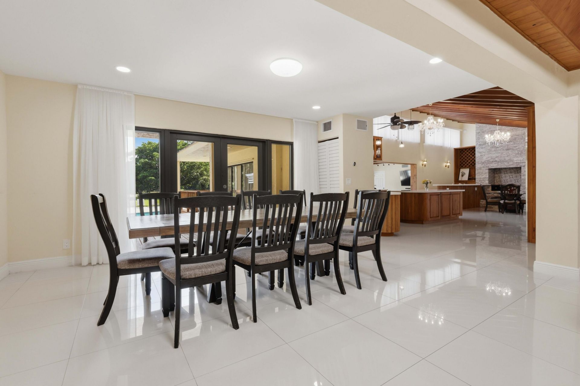 13400 Stirling Road, Southwest Ranches, FL 33330 Photo