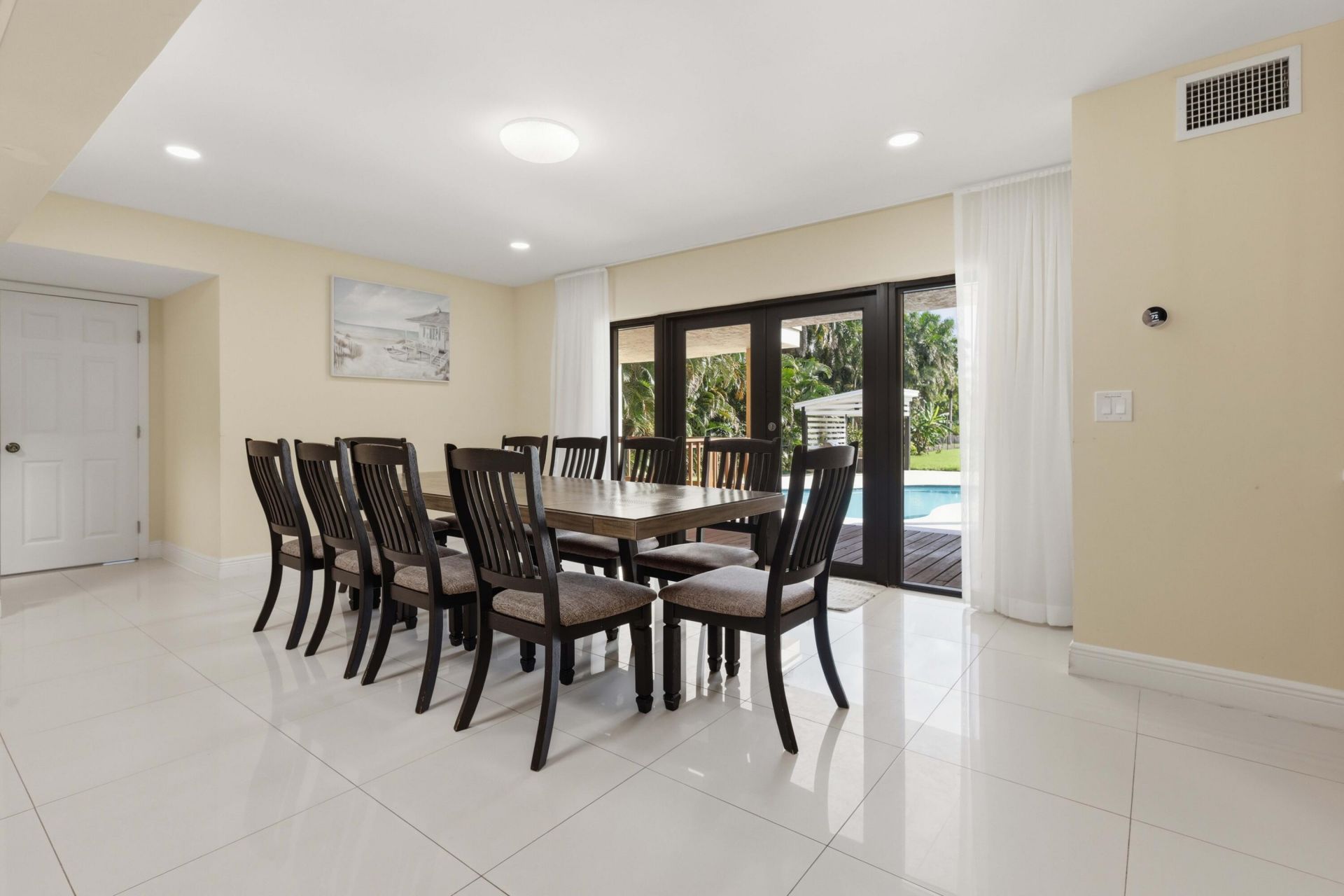 13400 Stirling Road, Southwest Ranches, FL 33330 Photo