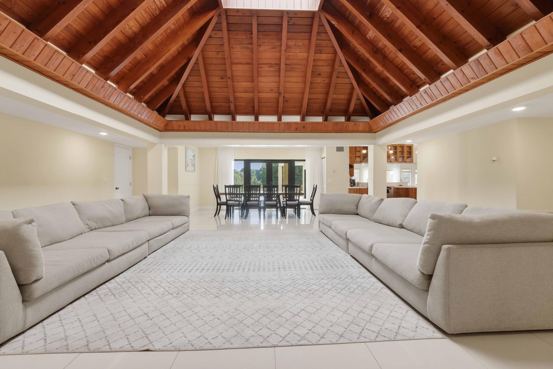 13400 Stirling Road, Southwest Ranches, FL 33330 Photo