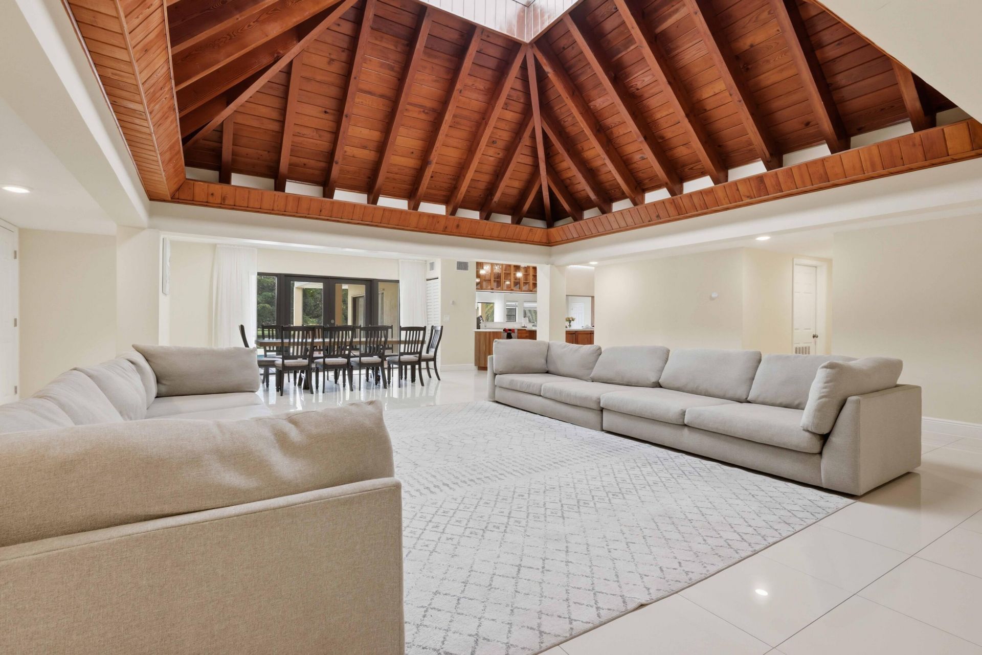13400 Stirling Road, Southwest Ranches, FL 33330 Photo