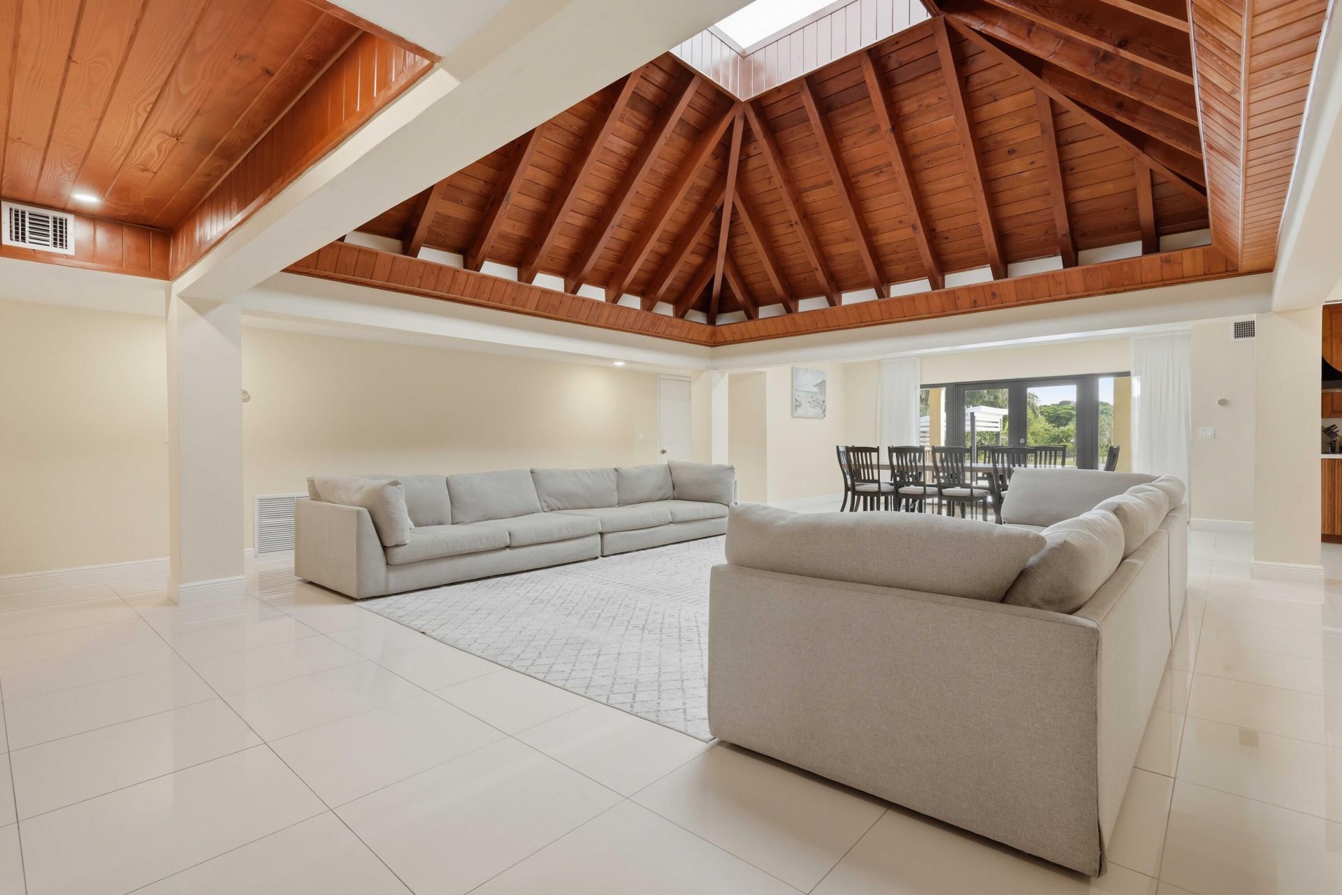 13400 Stirling Road, Southwest Ranches, FL 33330 Photo