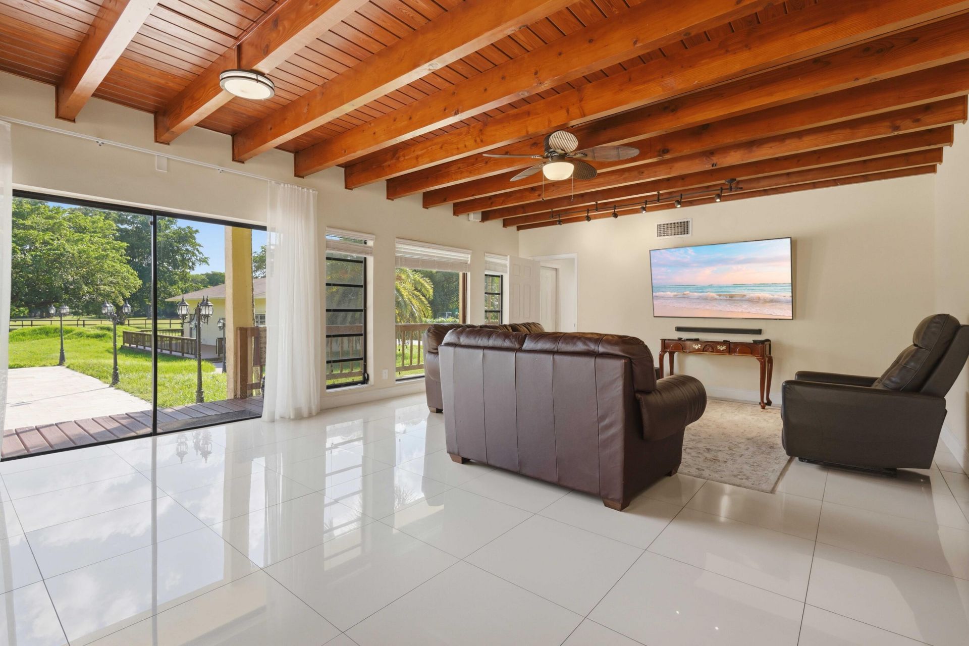 13400 Stirling Road, Southwest Ranches, FL 33330 Photo