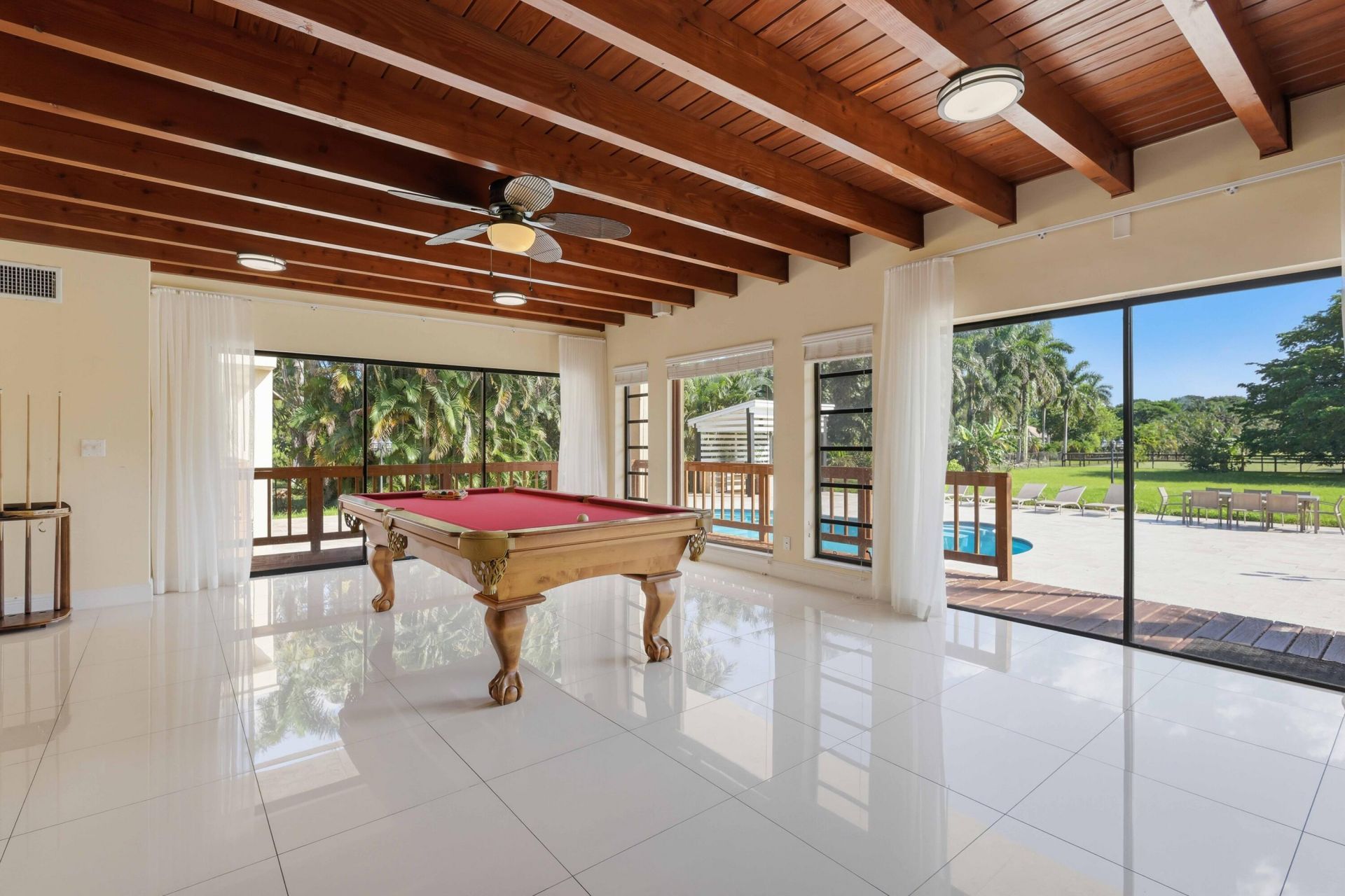 13400 Stirling Road, Southwest Ranches, FL 33330 Photo