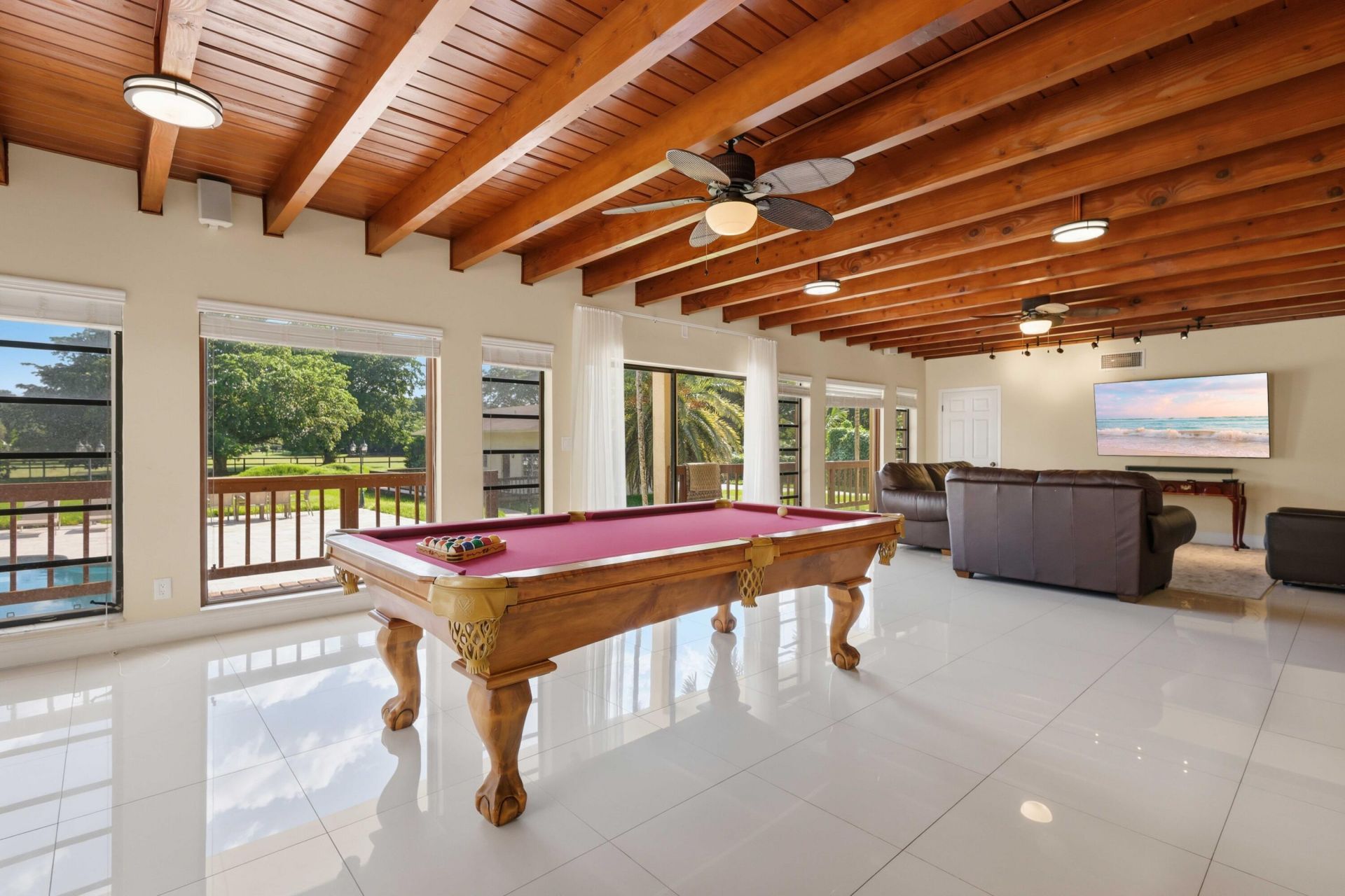 13400 Stirling Road, Southwest Ranches, FL 33330 Photo