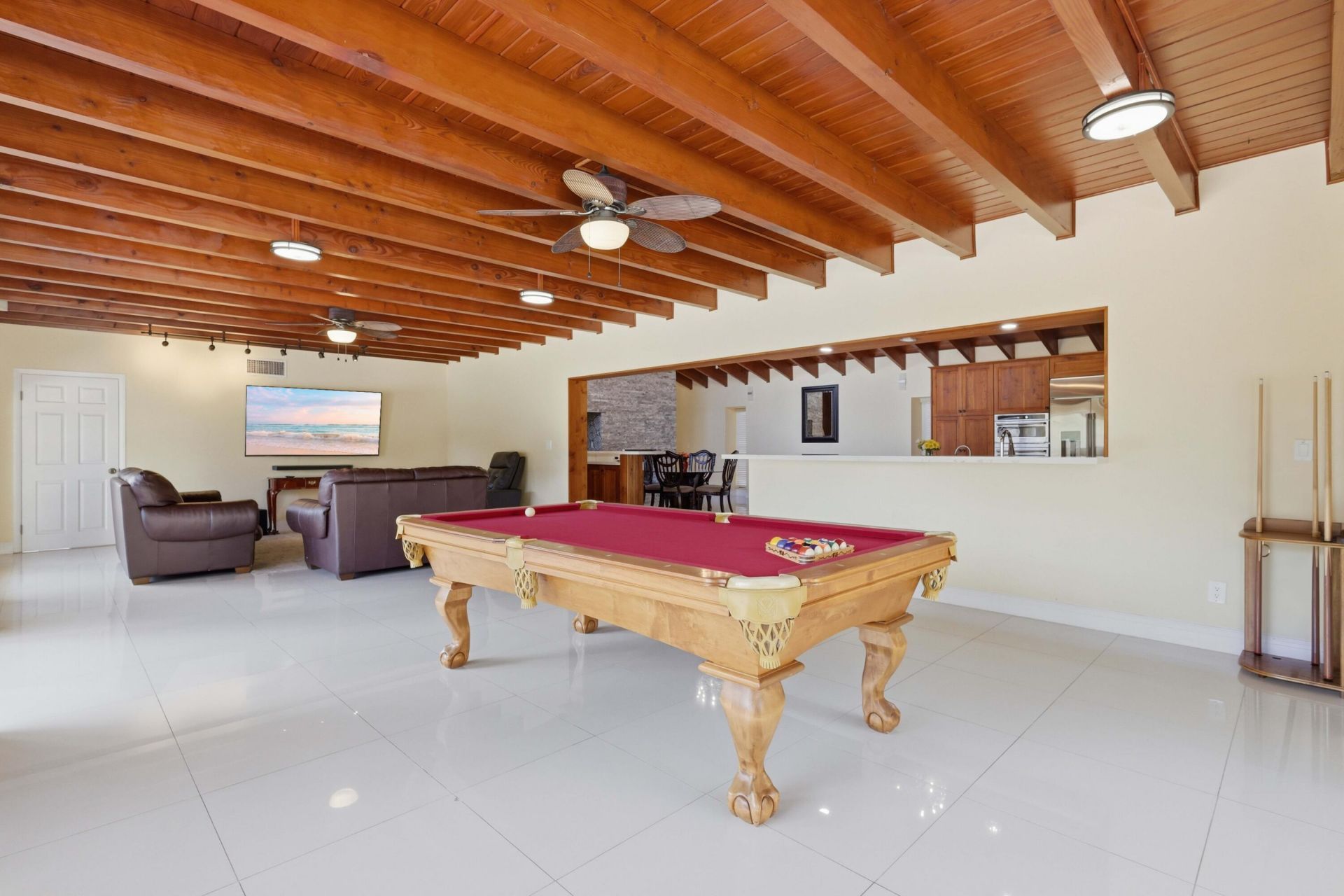13400 Stirling Road, Southwest Ranches, FL 33330 Photo